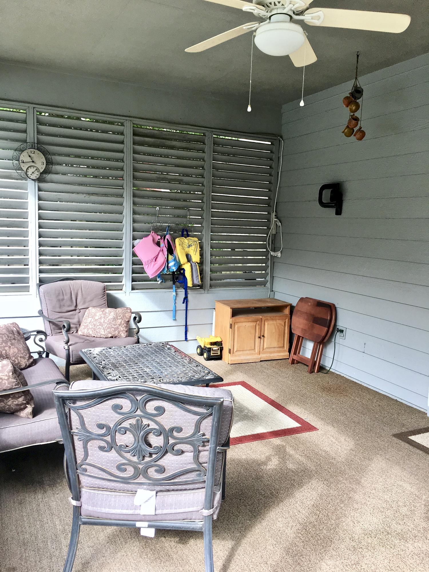 LAKE POINTE - Residential