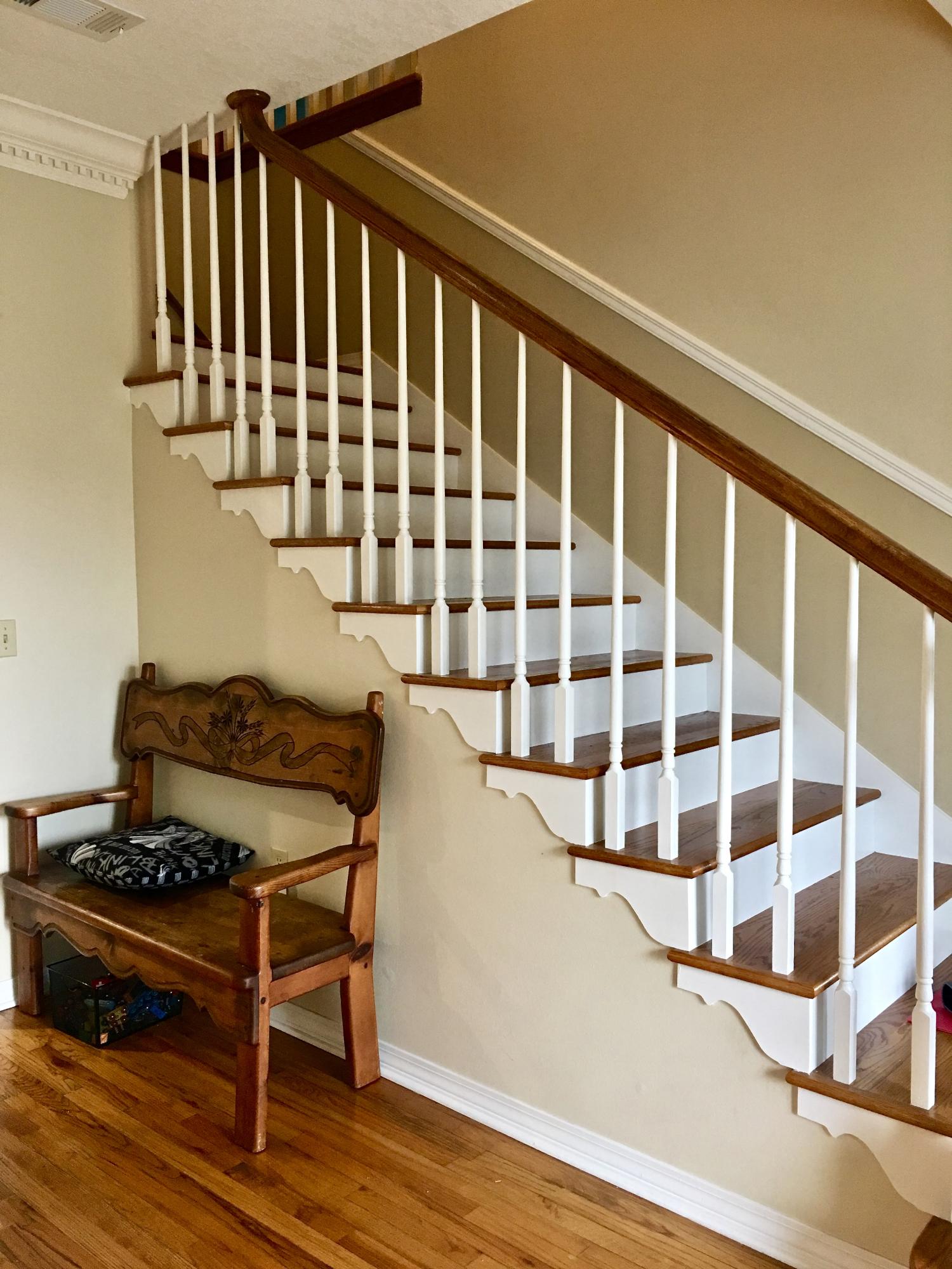 LAKE POINTE - Residential