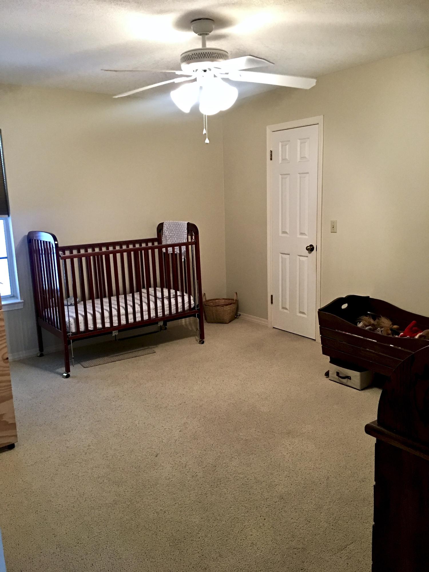 LAKE POINTE - Residential