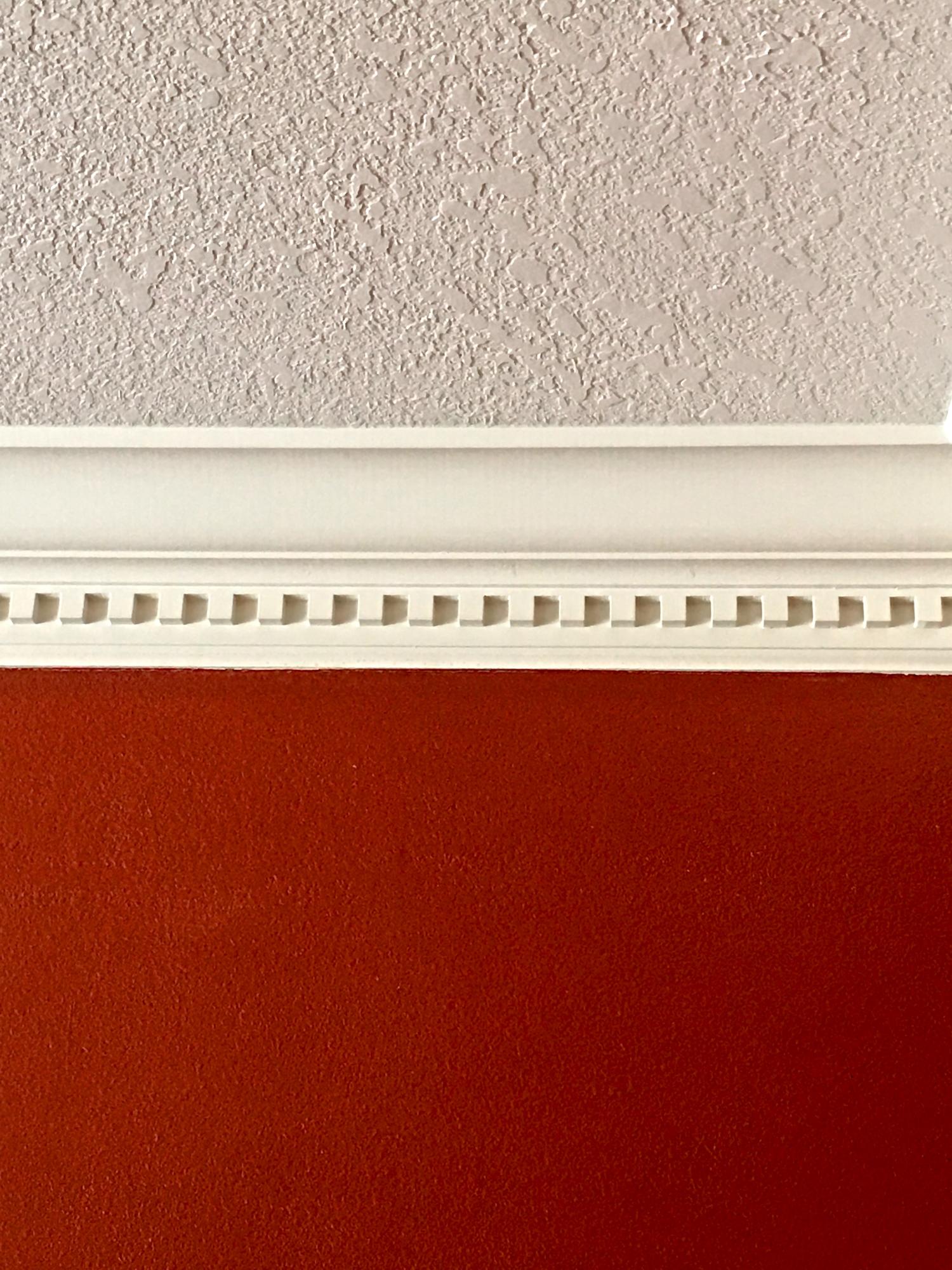 LAKE POINTE - Residential