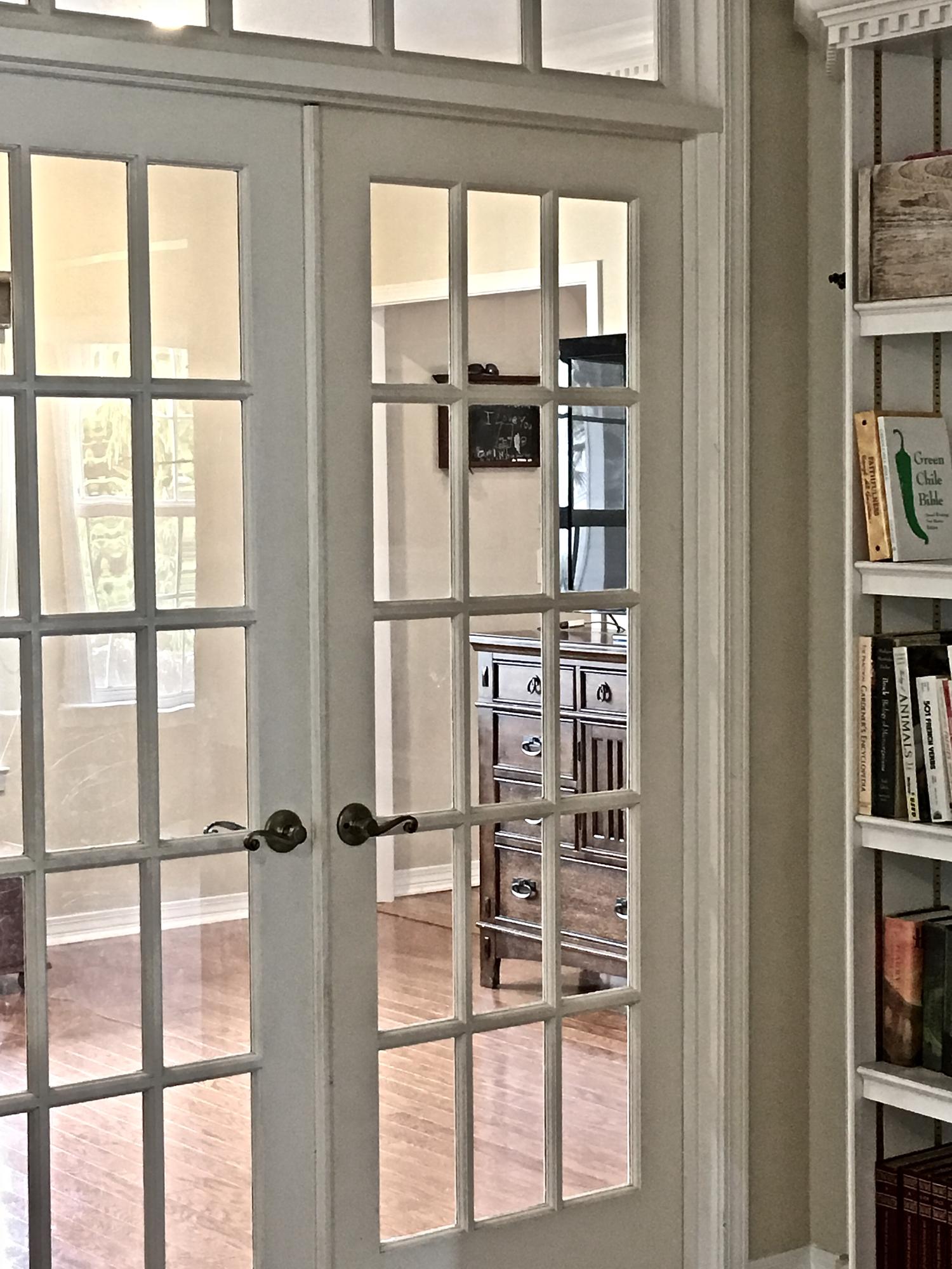 LAKE POINTE - Residential