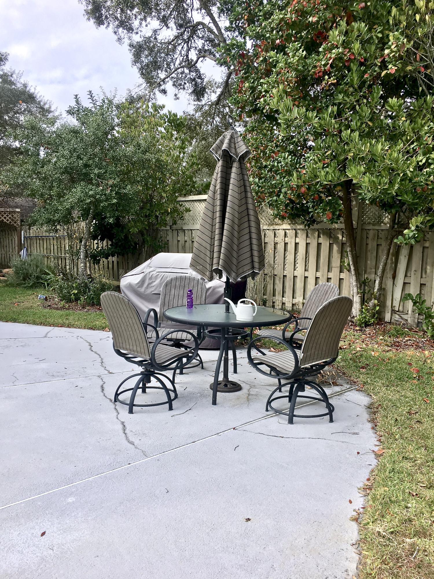 LAKE POINTE - Residential