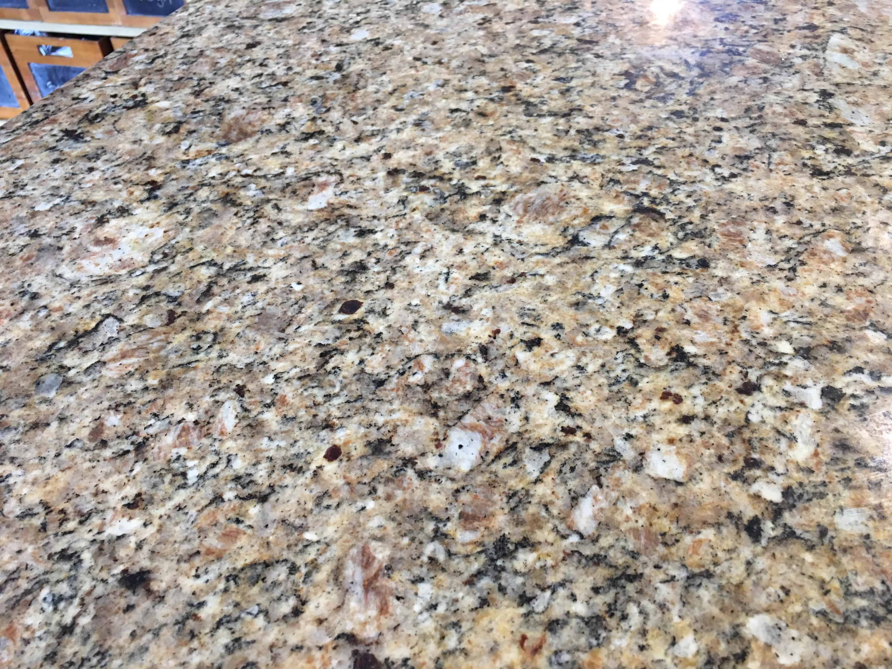 LAKE POINTE - Residential