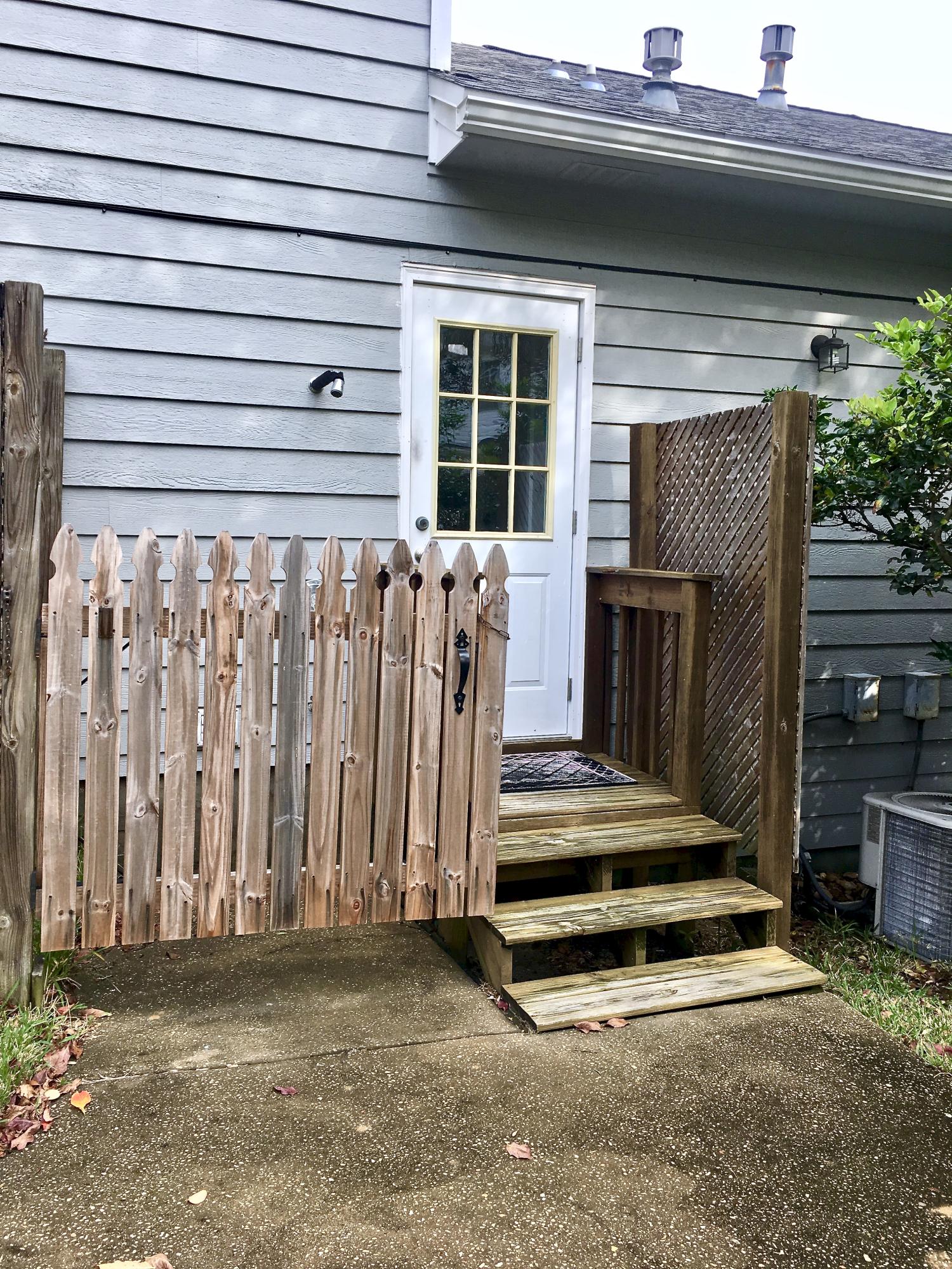 LAKE POINTE - Residential