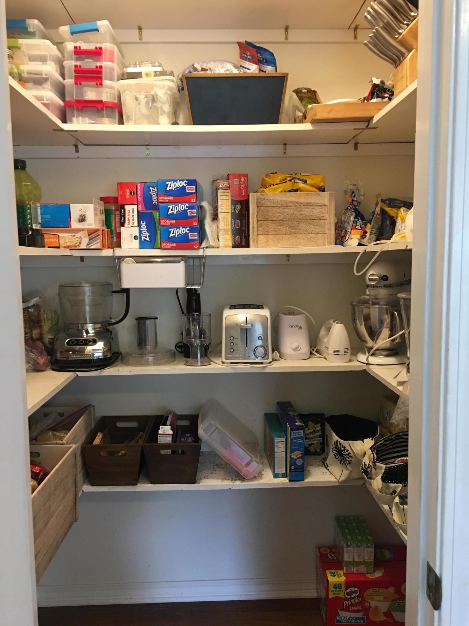 LAKE POINTE - Residential