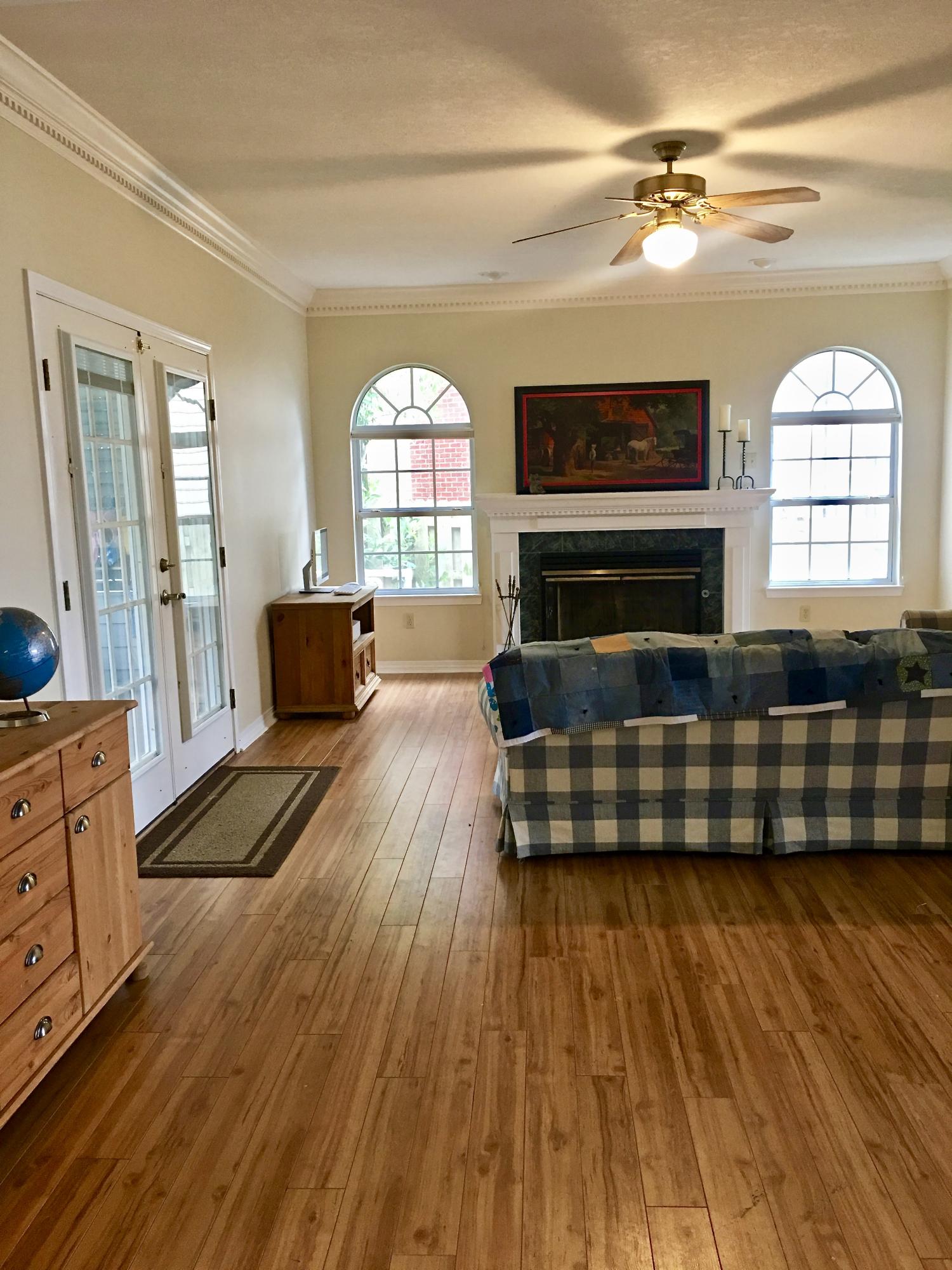 LAKE POINTE - Residential