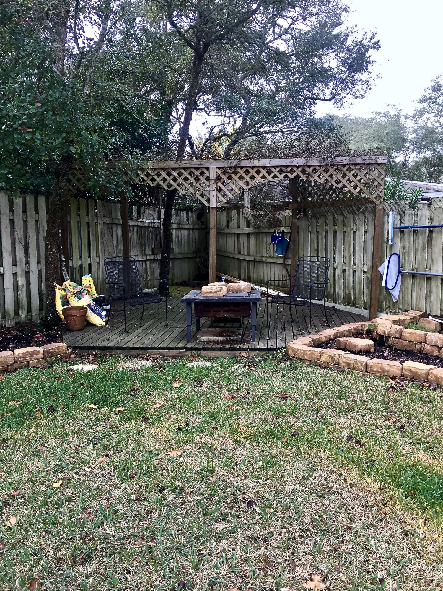 LAKE POINTE - Residential