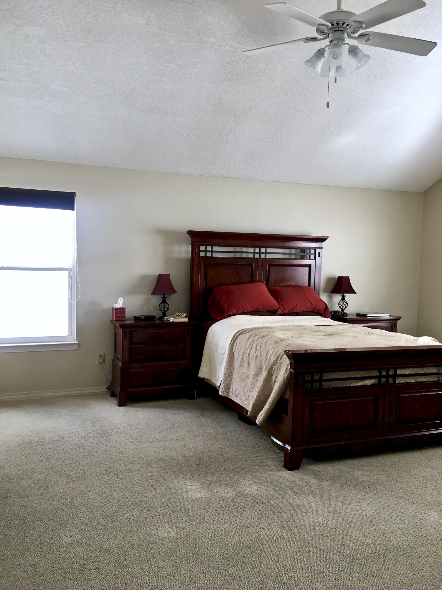 LAKE POINTE - Residential