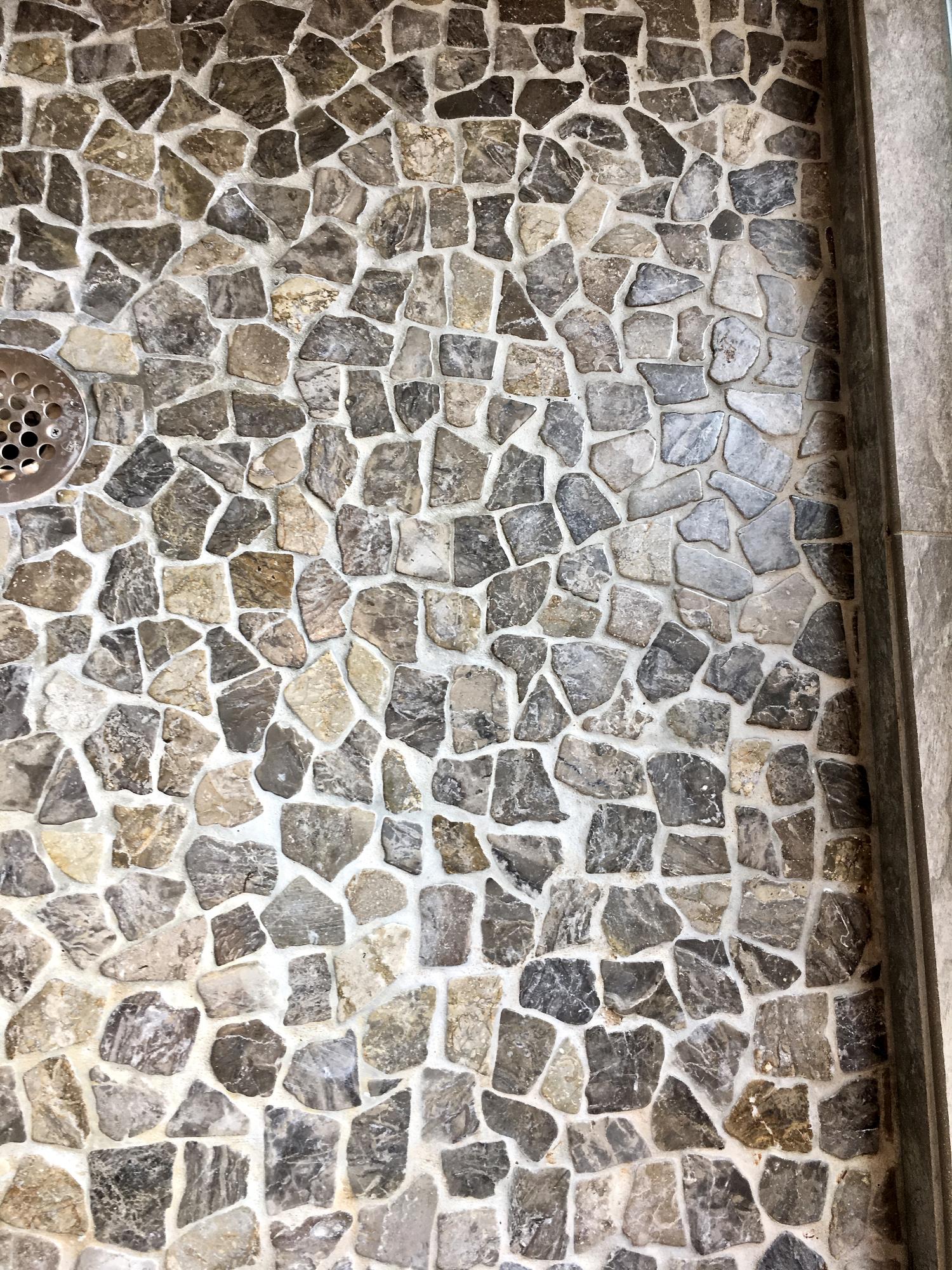 LAKE POINTE - Residential