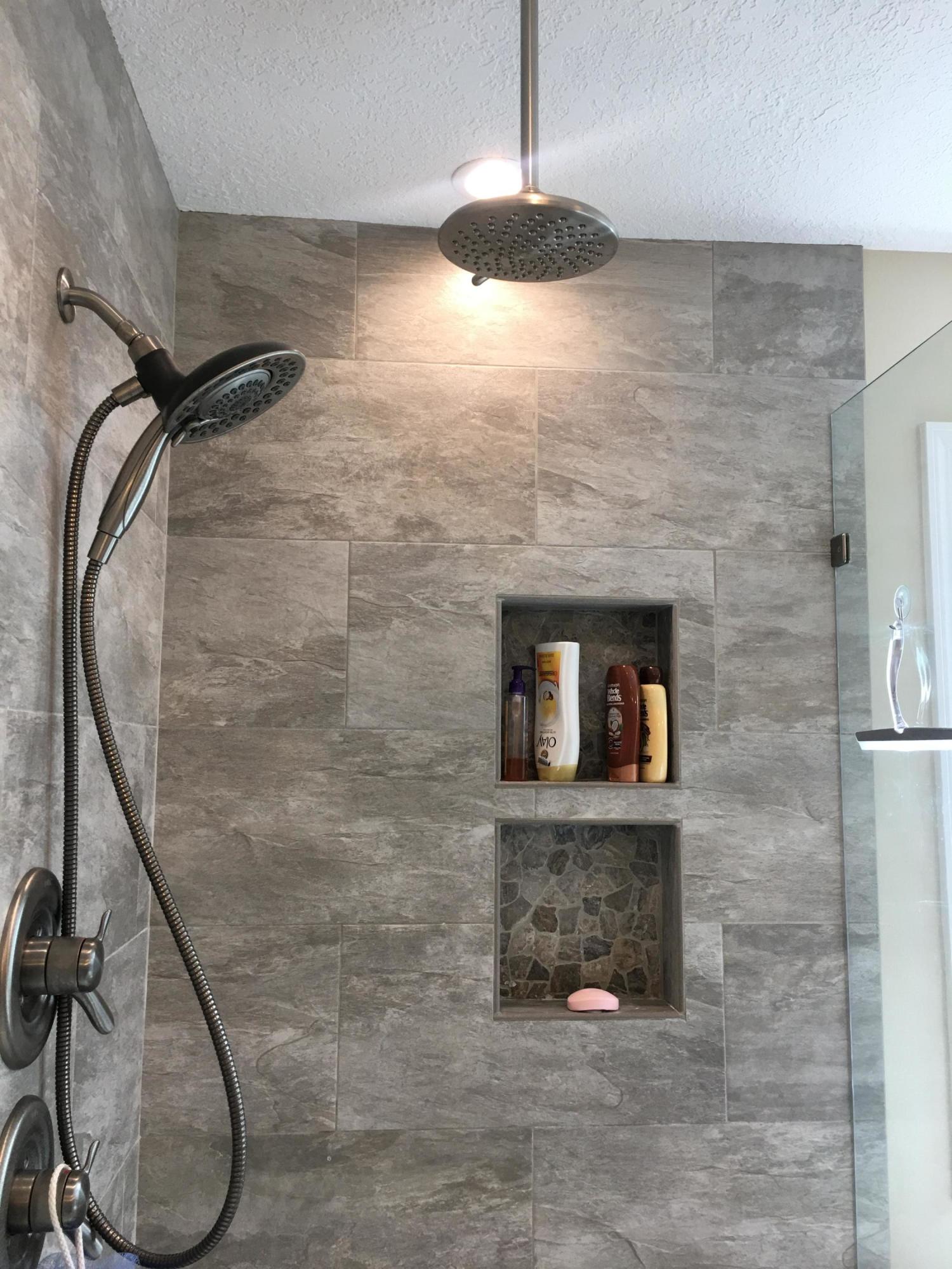 LAKE POINTE - Residential