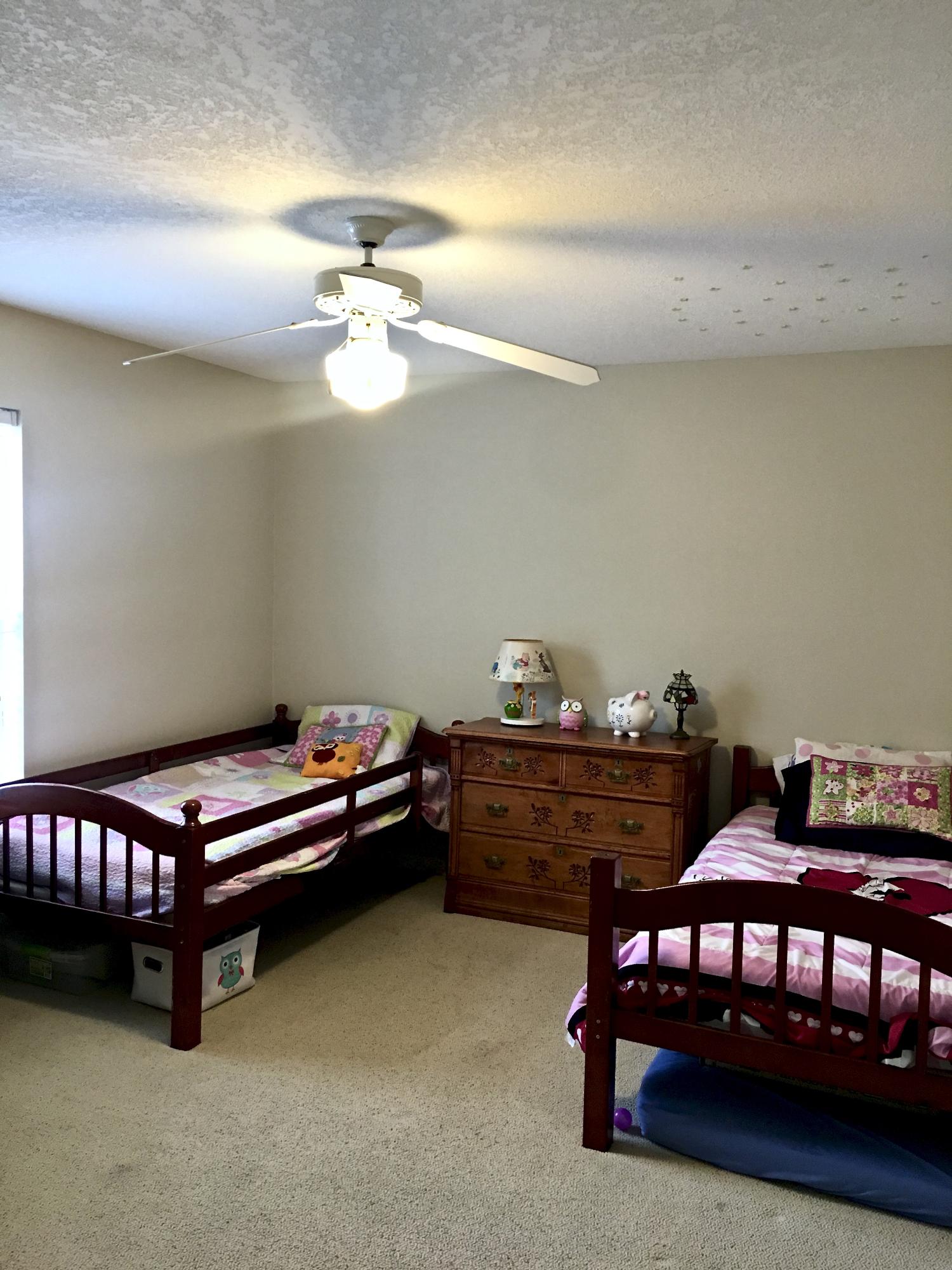 LAKE POINTE - Residential