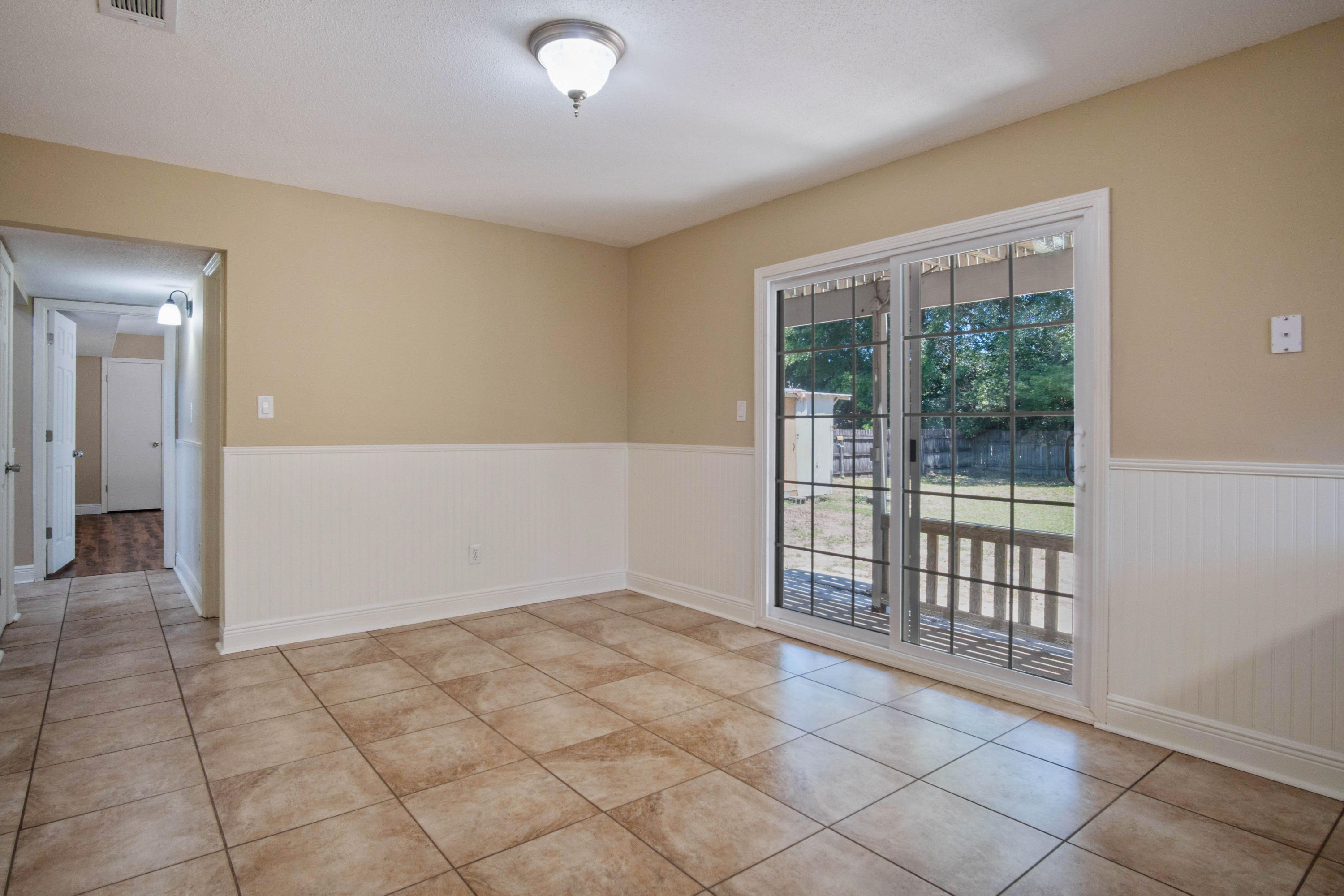 HILLTOP ACRES - Residential