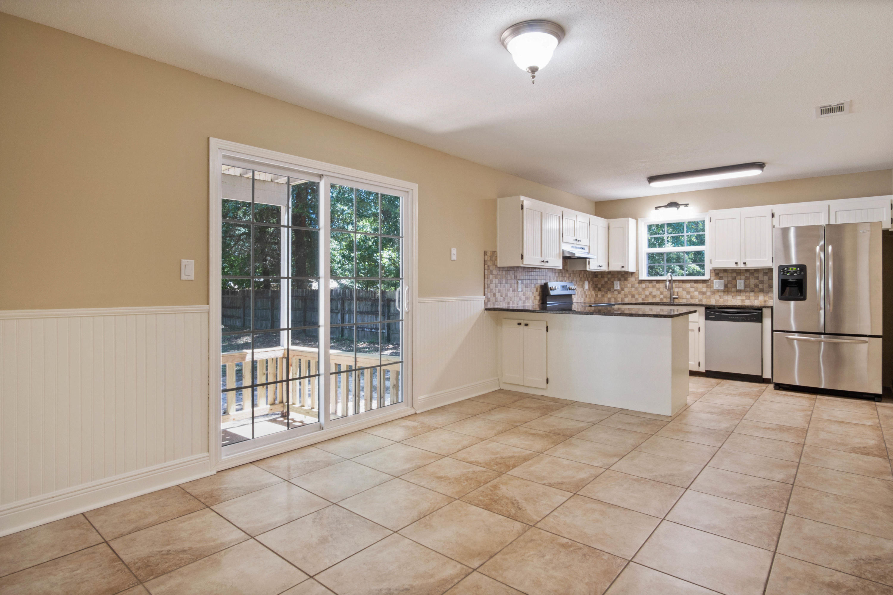 HILLTOP ACRES - Residential