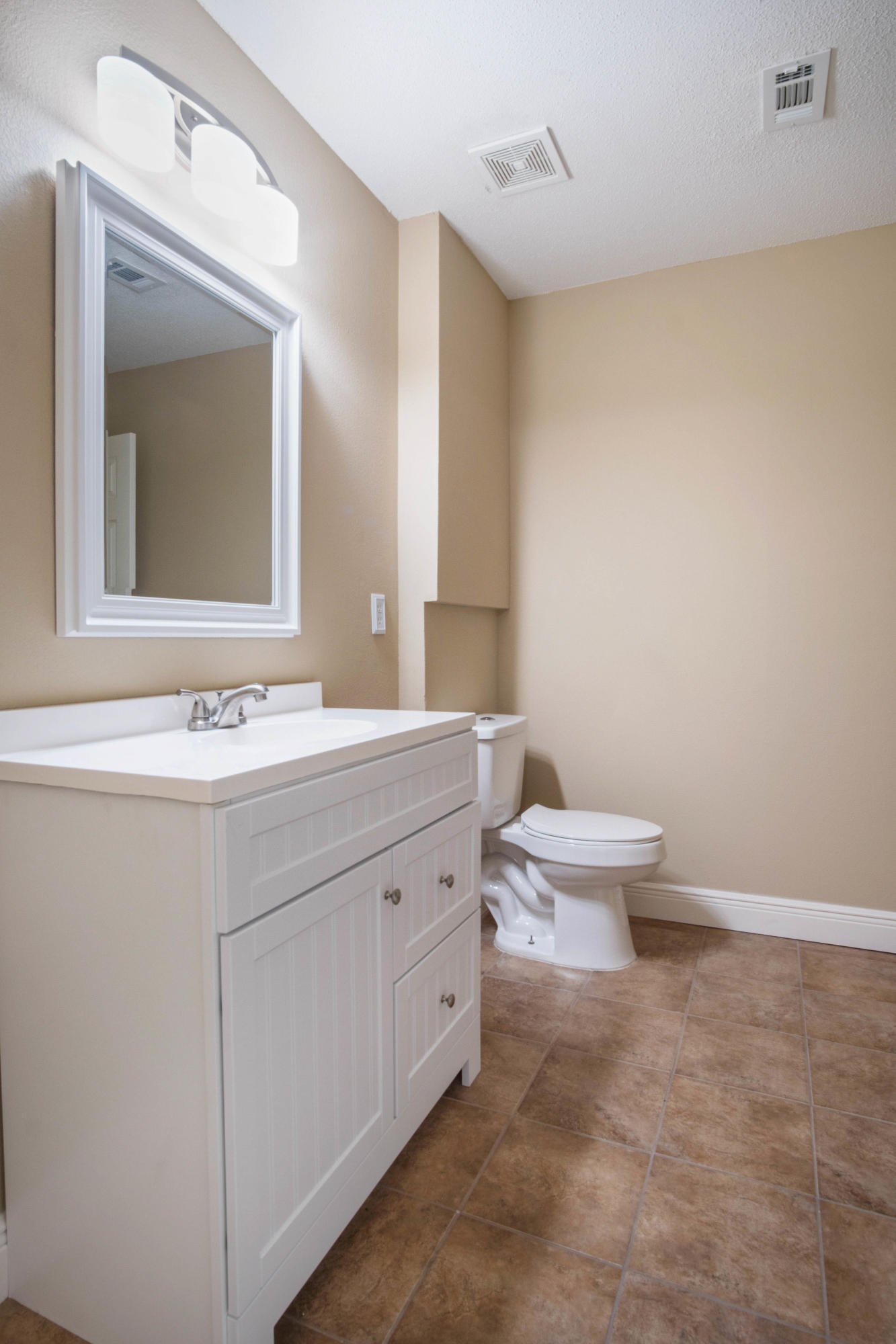 HILLTOP ACRES - Residential