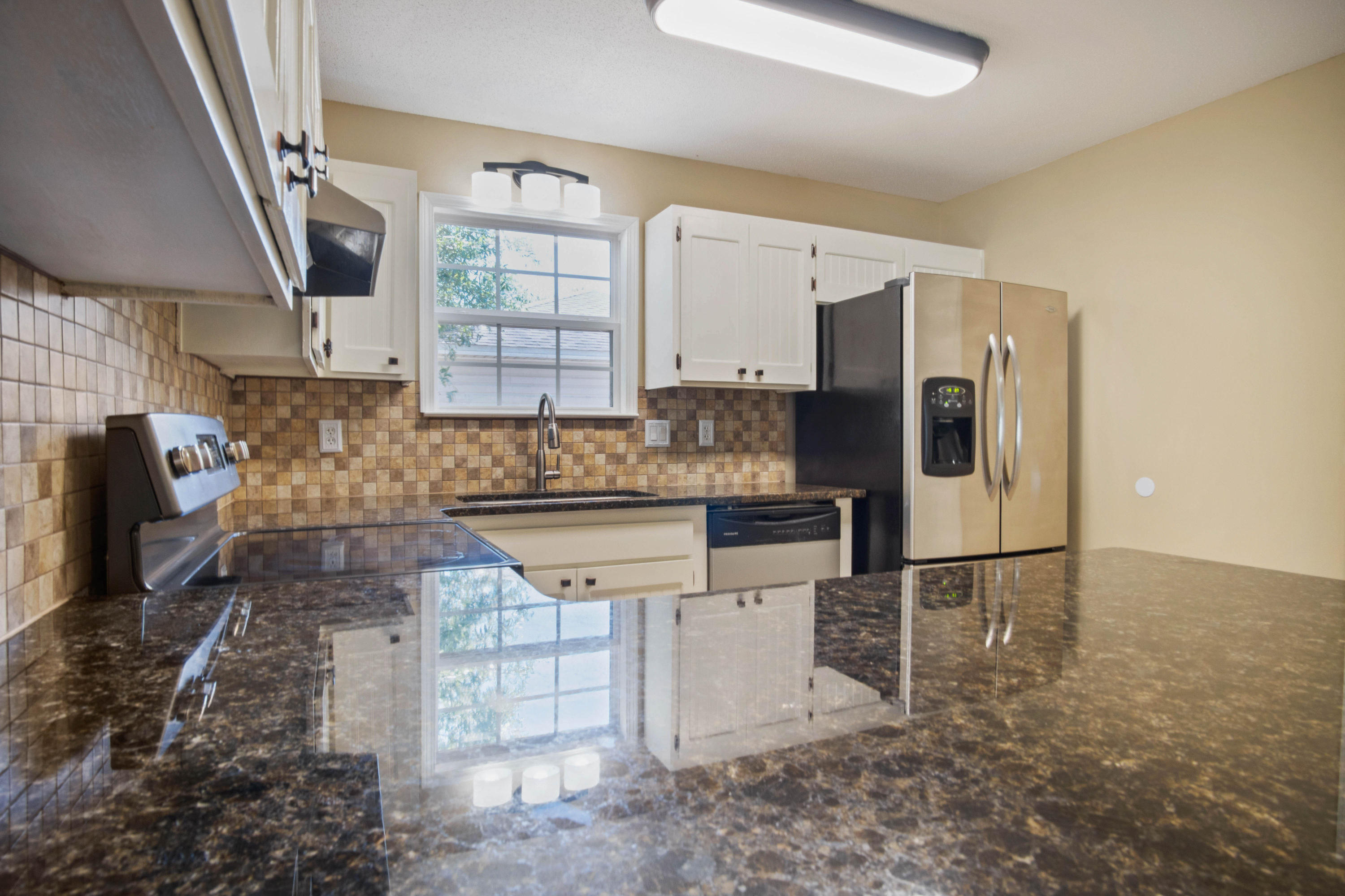 HILLTOP ACRES - Residential