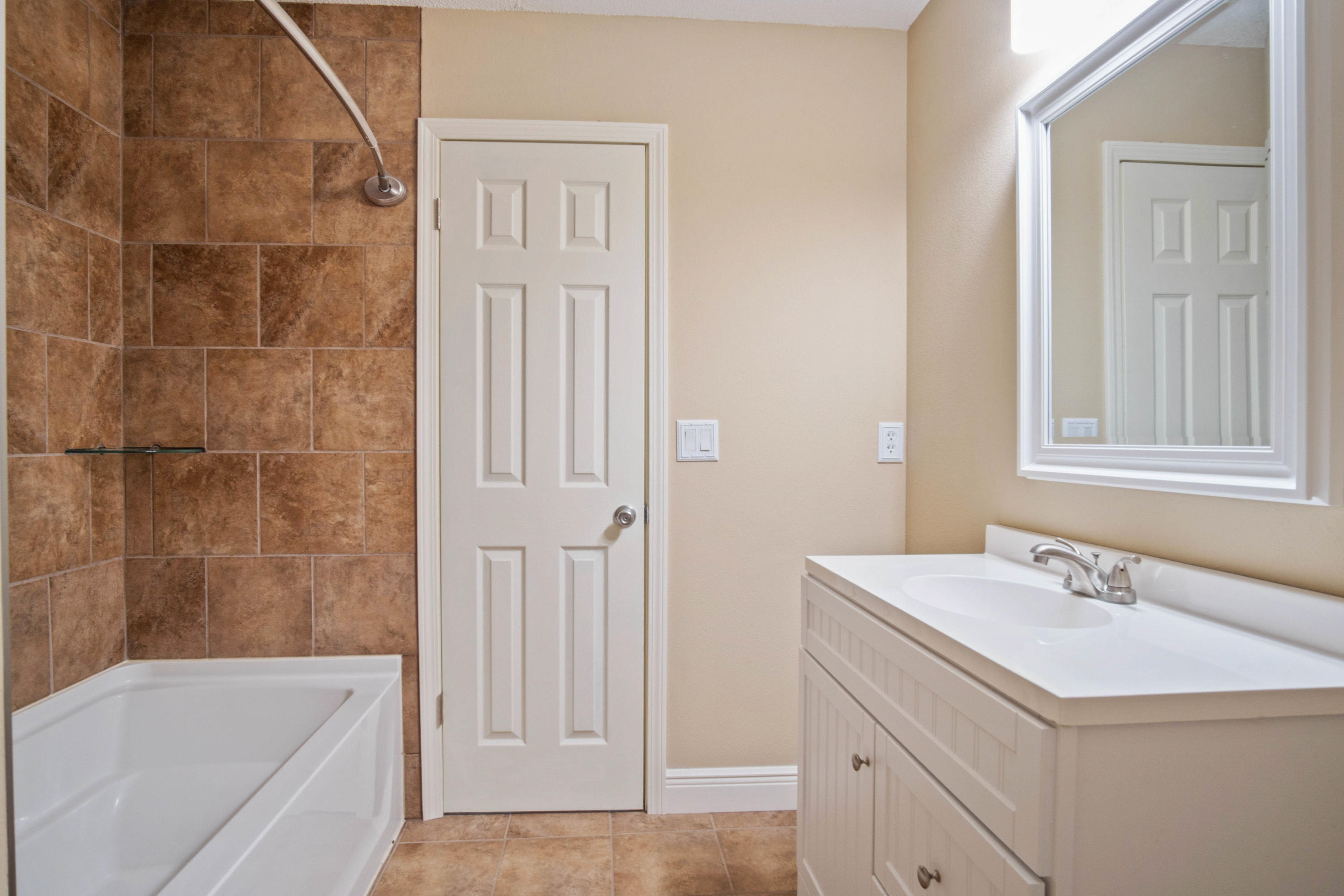 HILLTOP ACRES - Residential