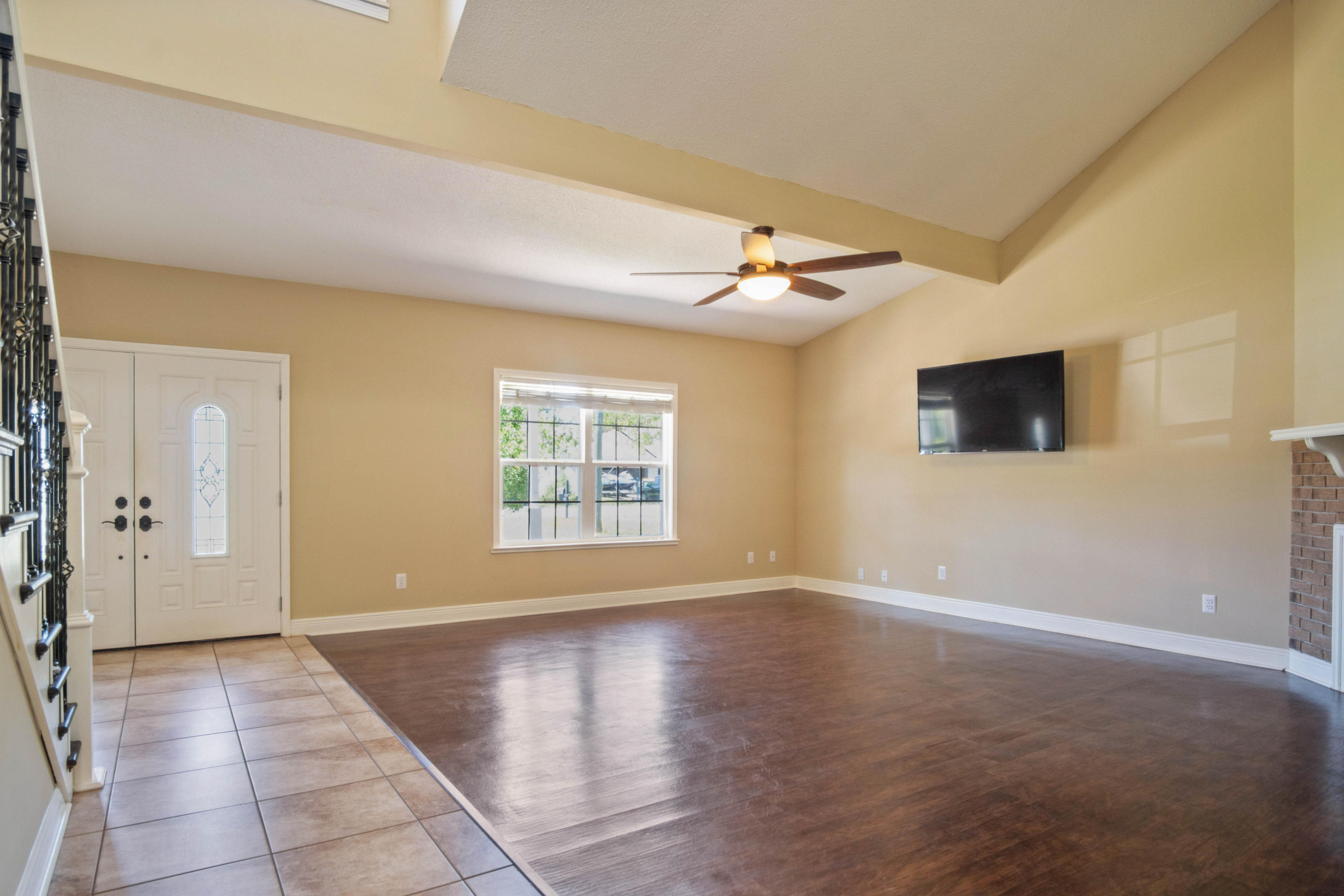 HILLTOP ACRES - Residential