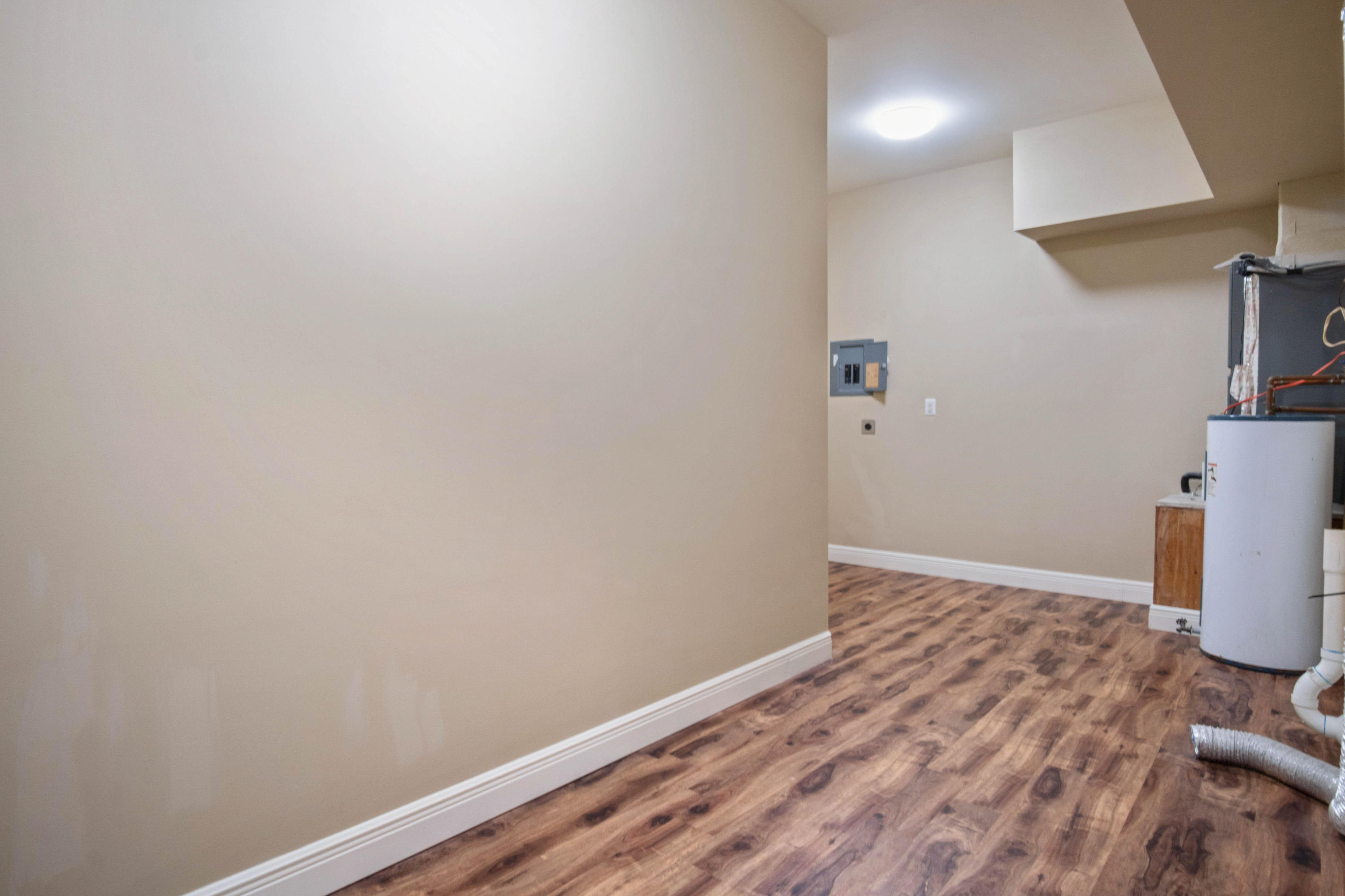 HILLTOP ACRES - Residential