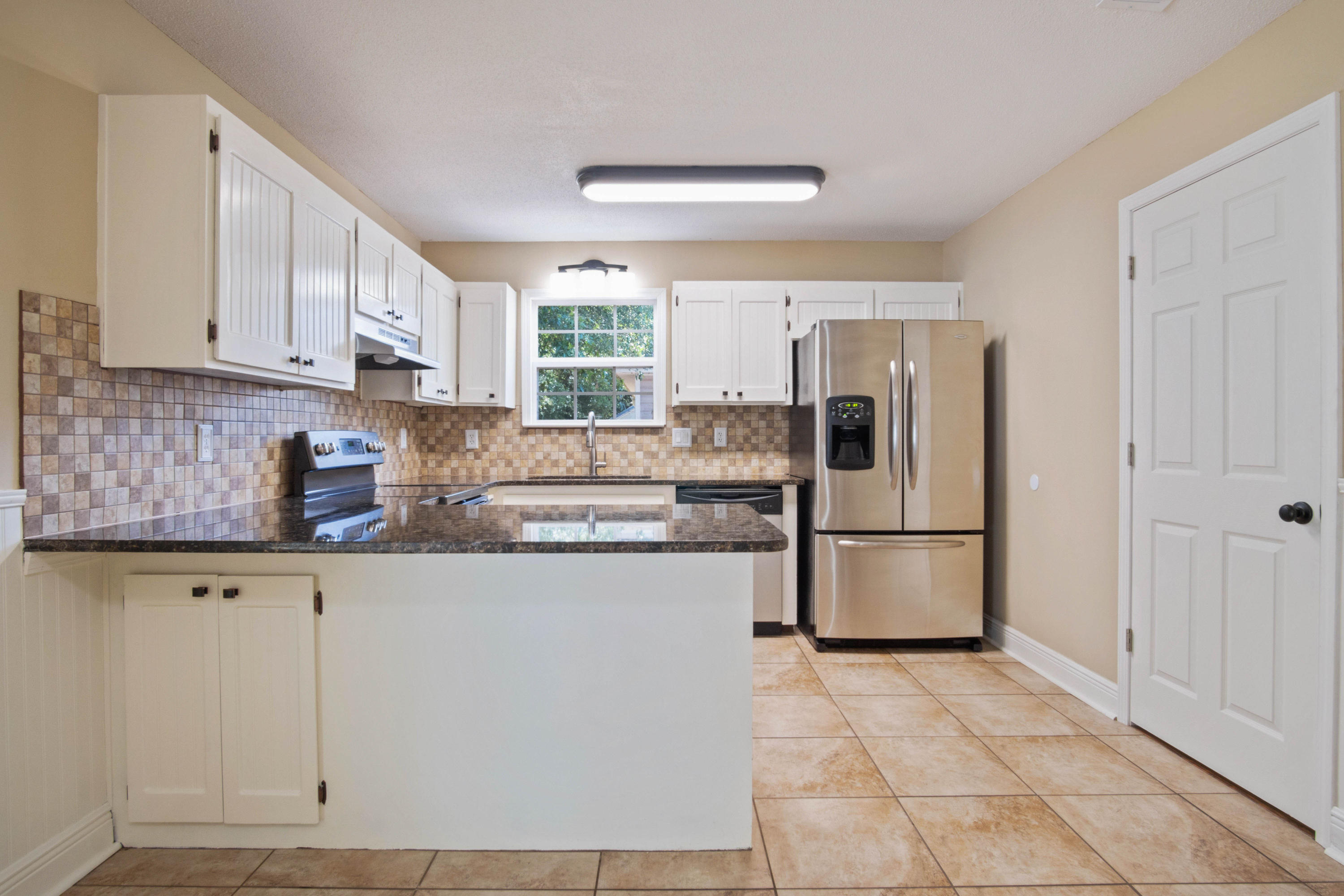 HILLTOP ACRES - Residential