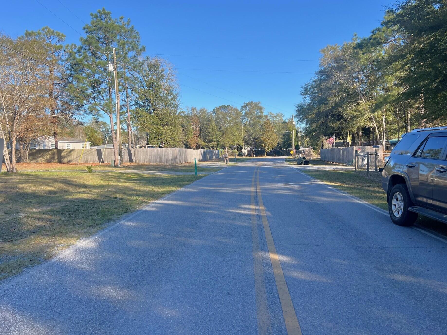 KING LAKE ESTATES - Land