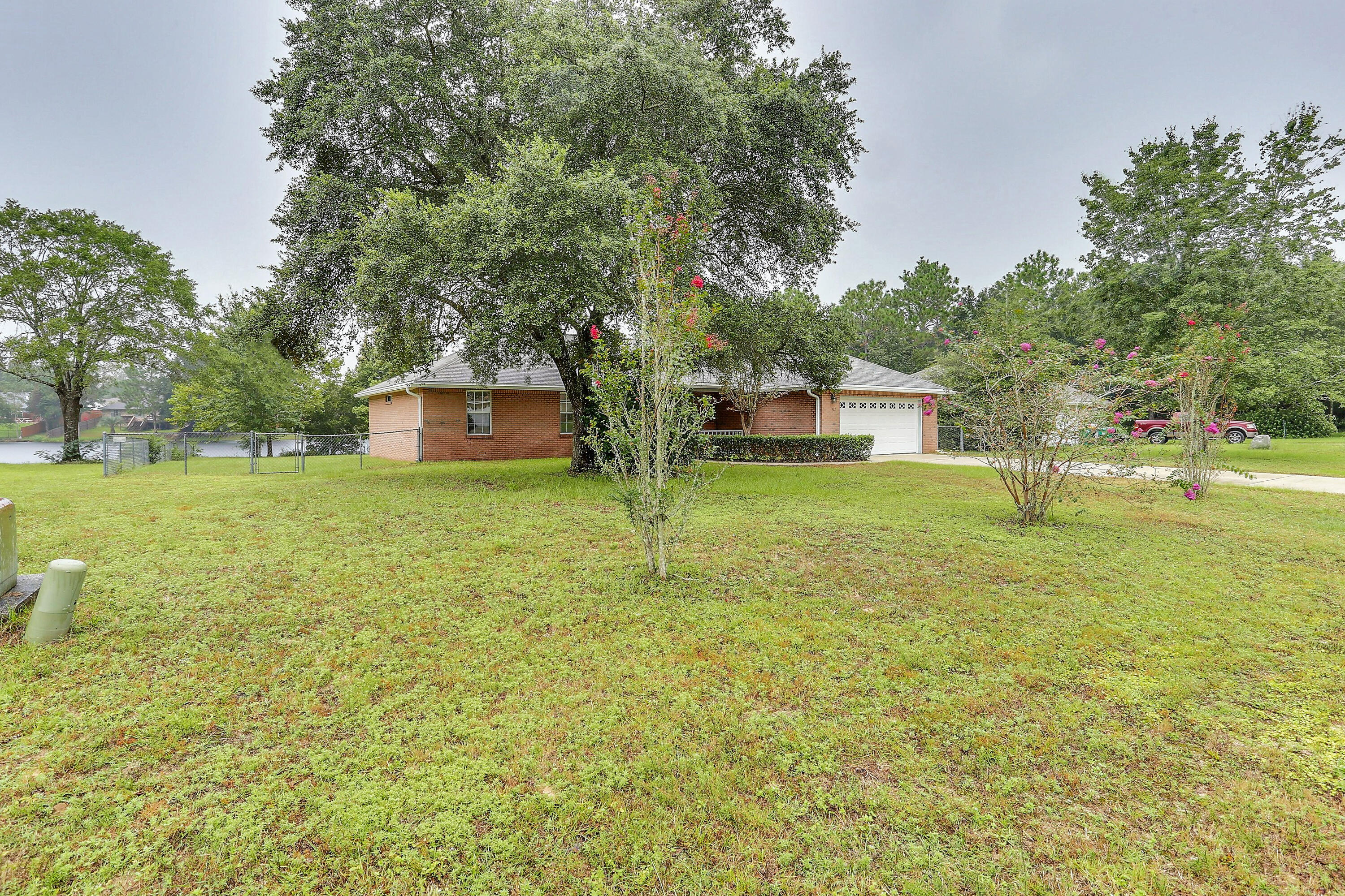 SHOAL LAKE PH 1A - Residential