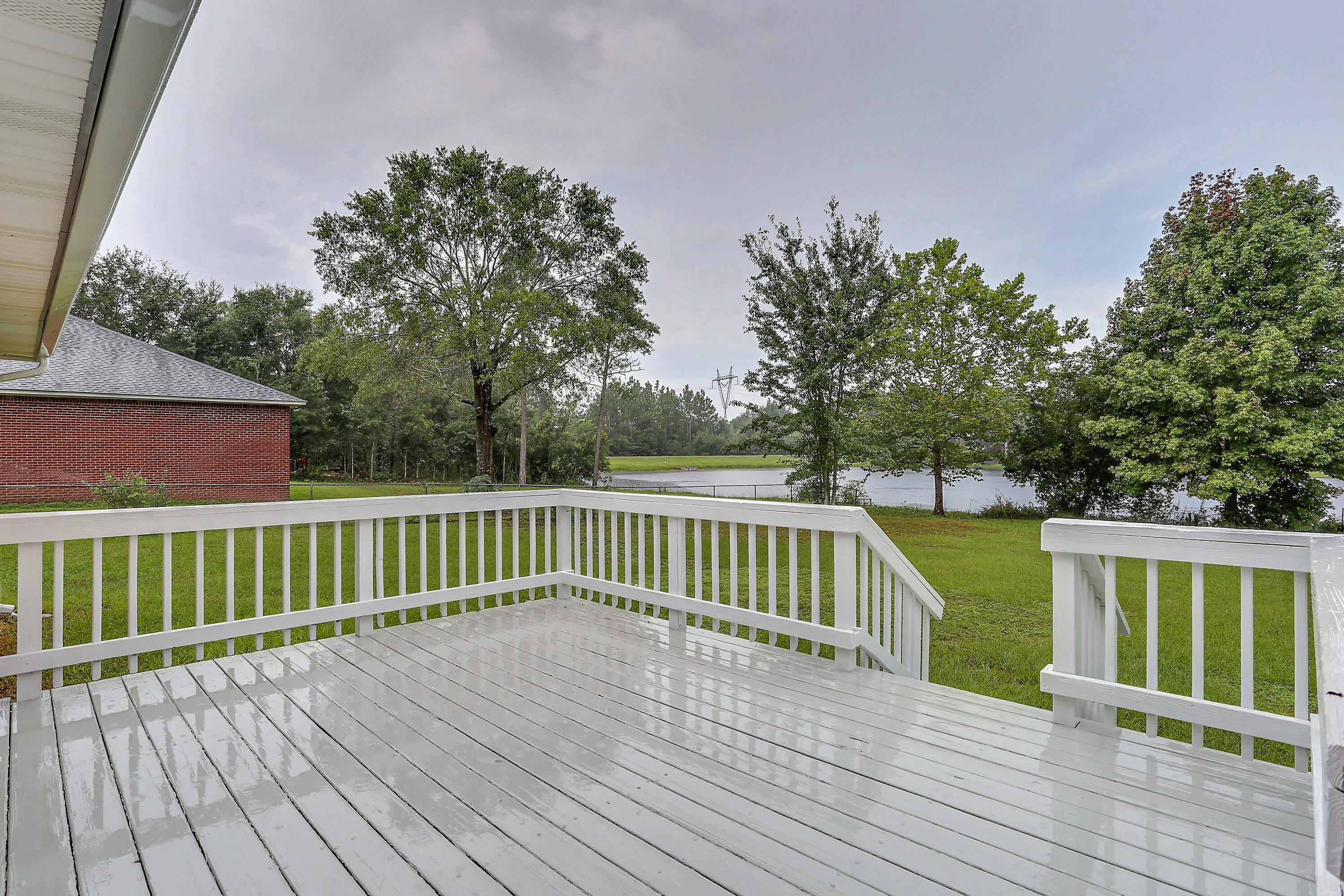 SHOAL LAKE PH 1A - Residential