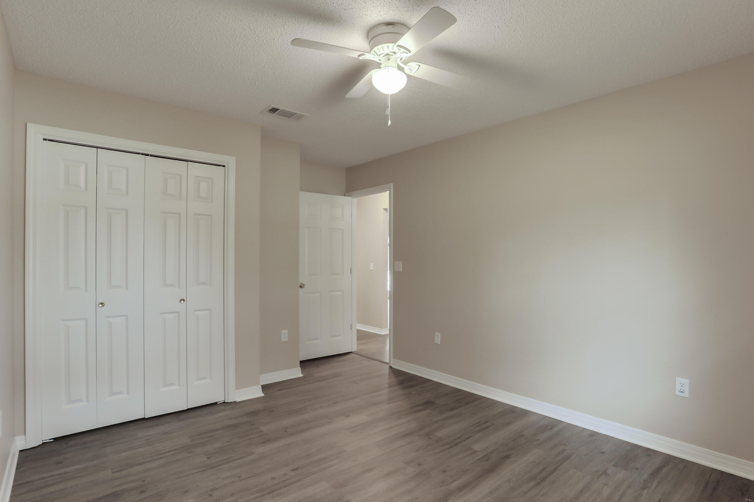 SHOAL LAKE PH 1A - Residential