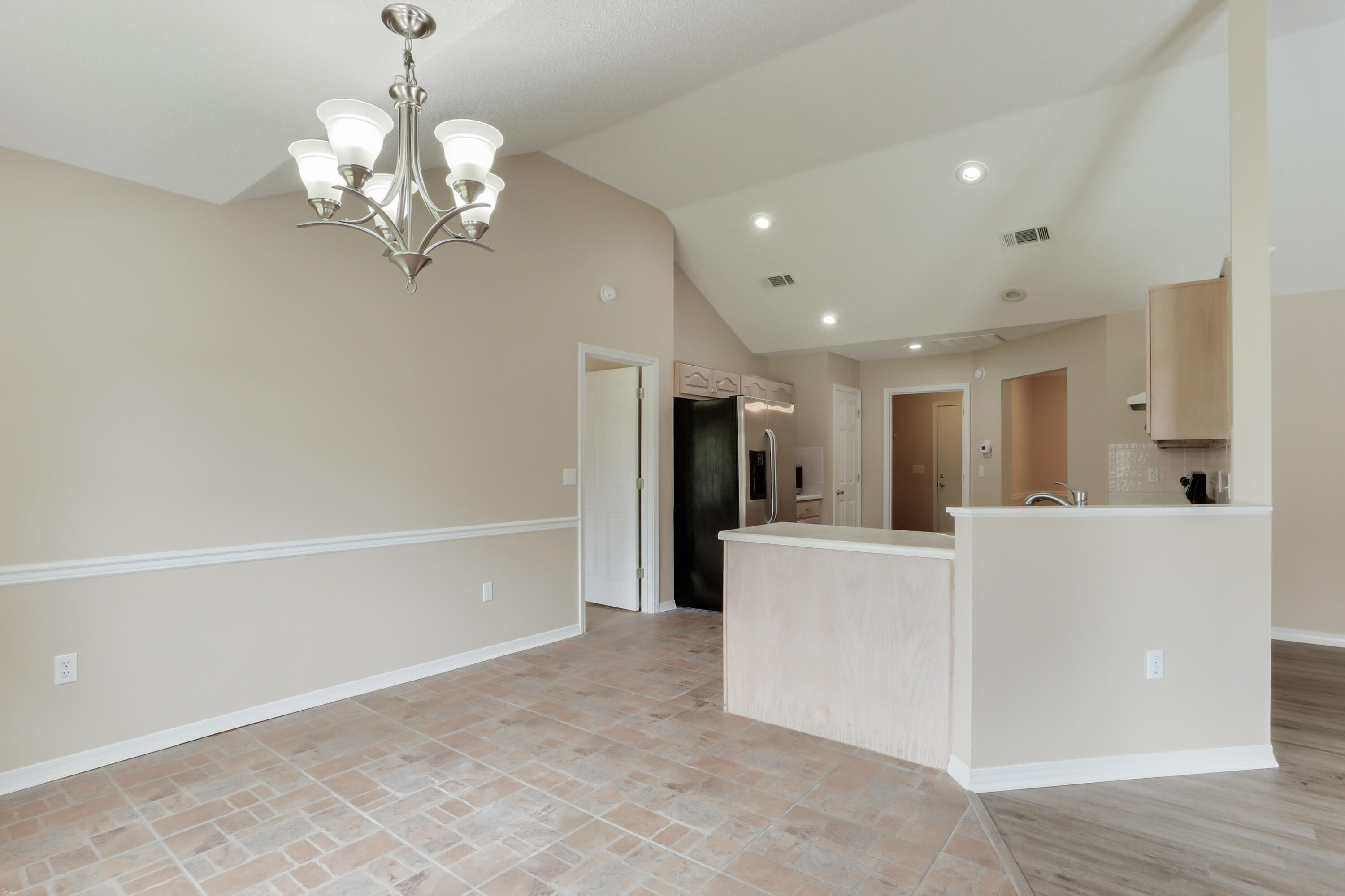 SHOAL LAKE PH 1A - Residential