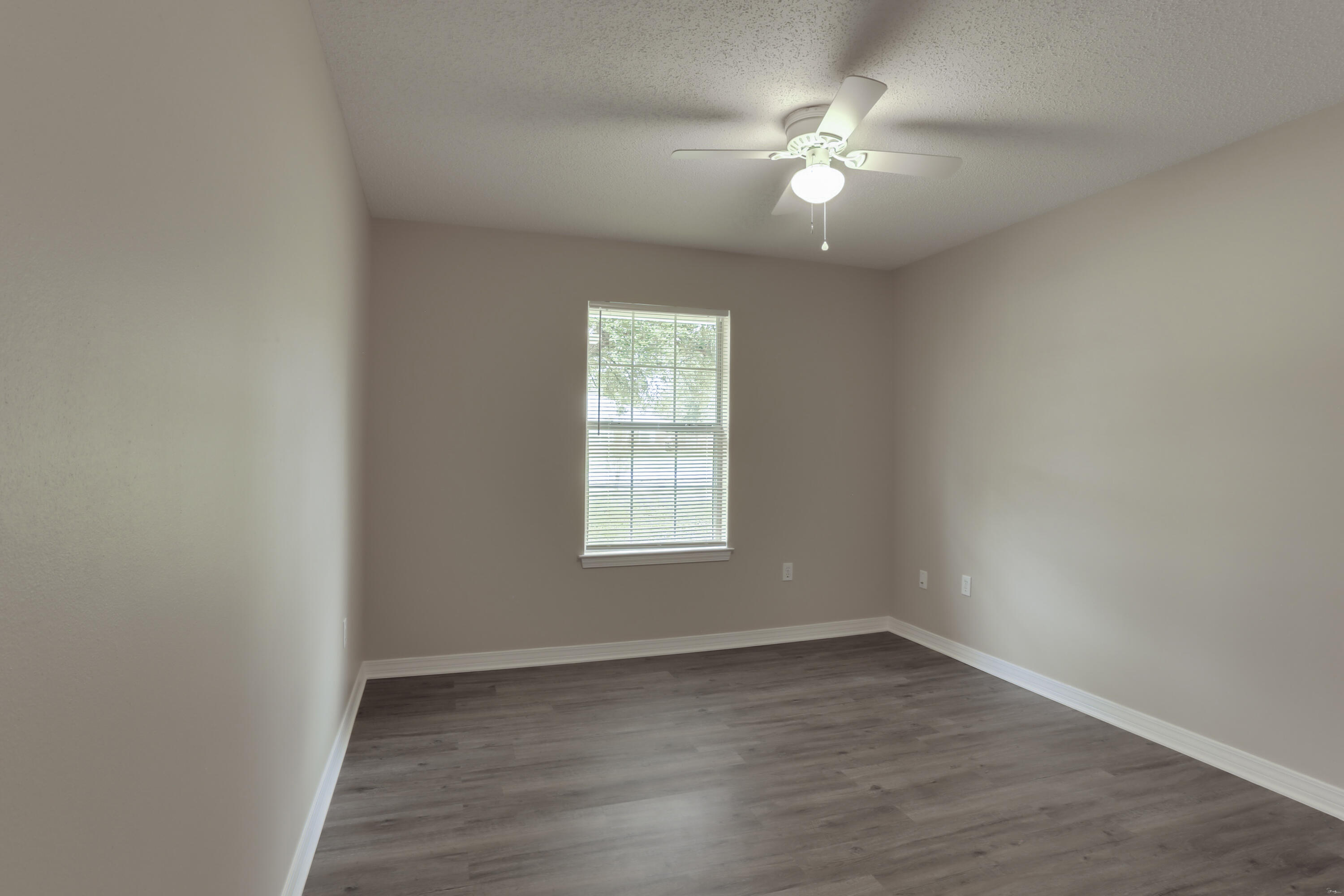 SHOAL LAKE PH 1A - Residential