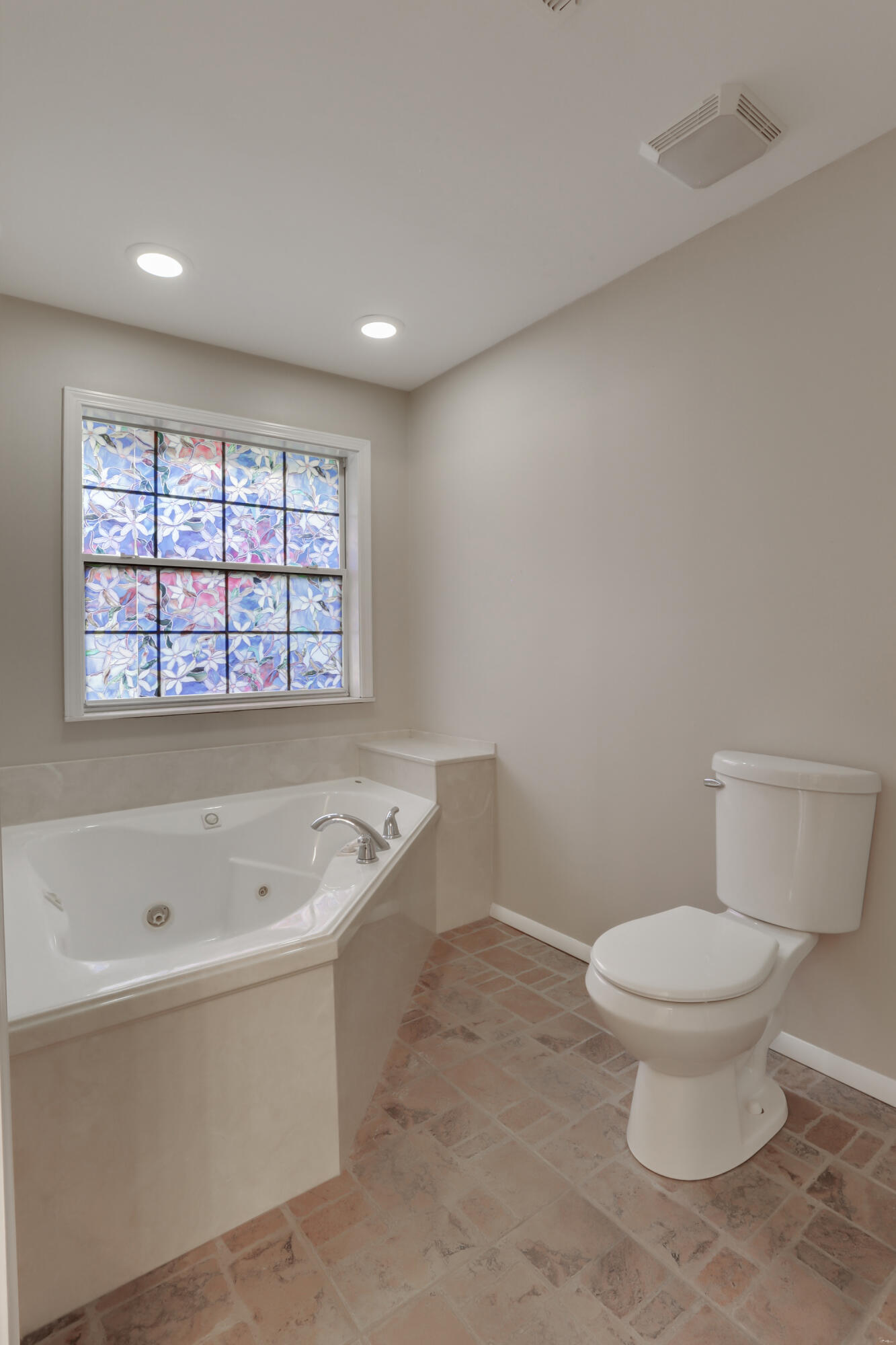 SHOAL LAKE PH 1A - Residential