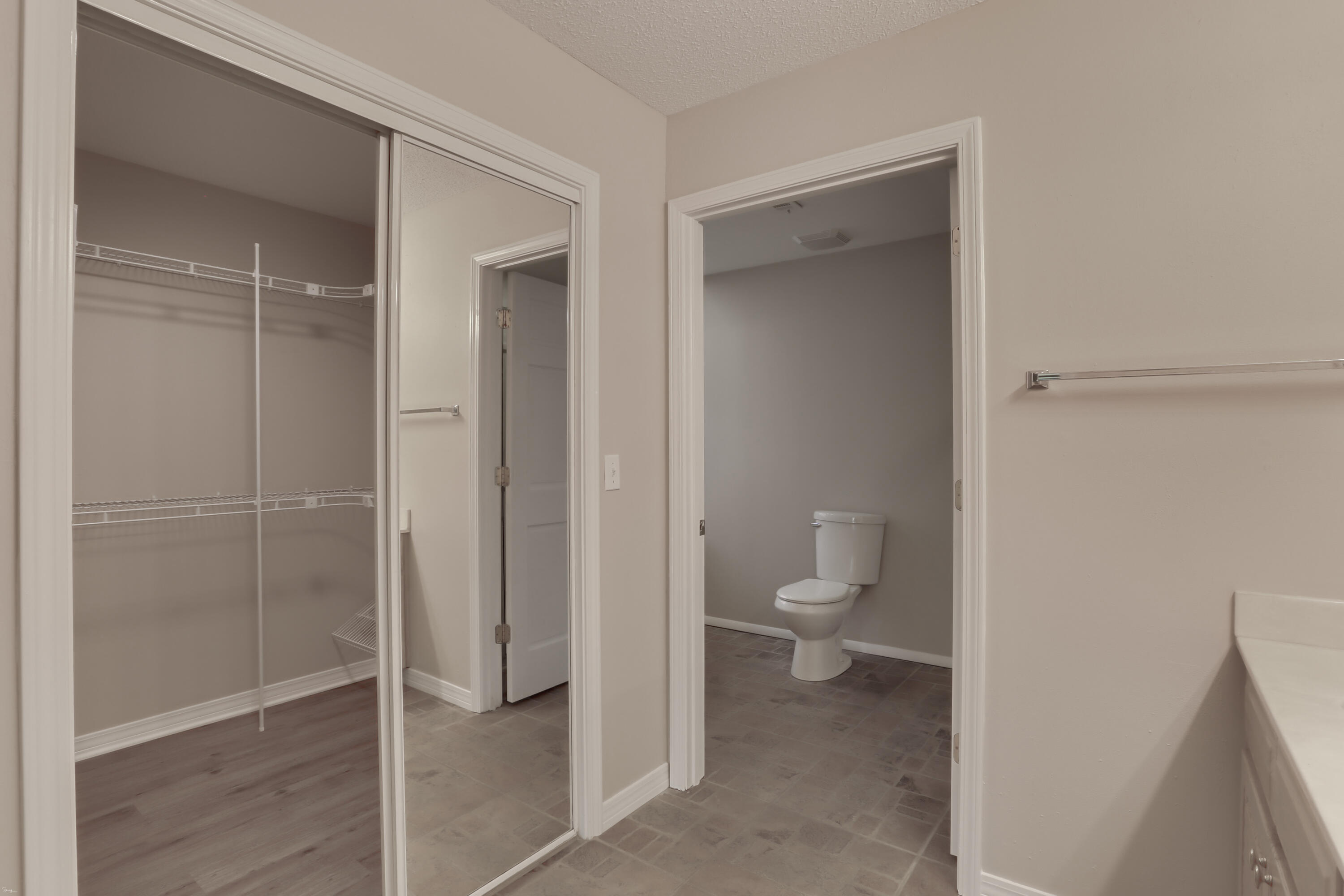 SHOAL LAKE PH 1A - Residential