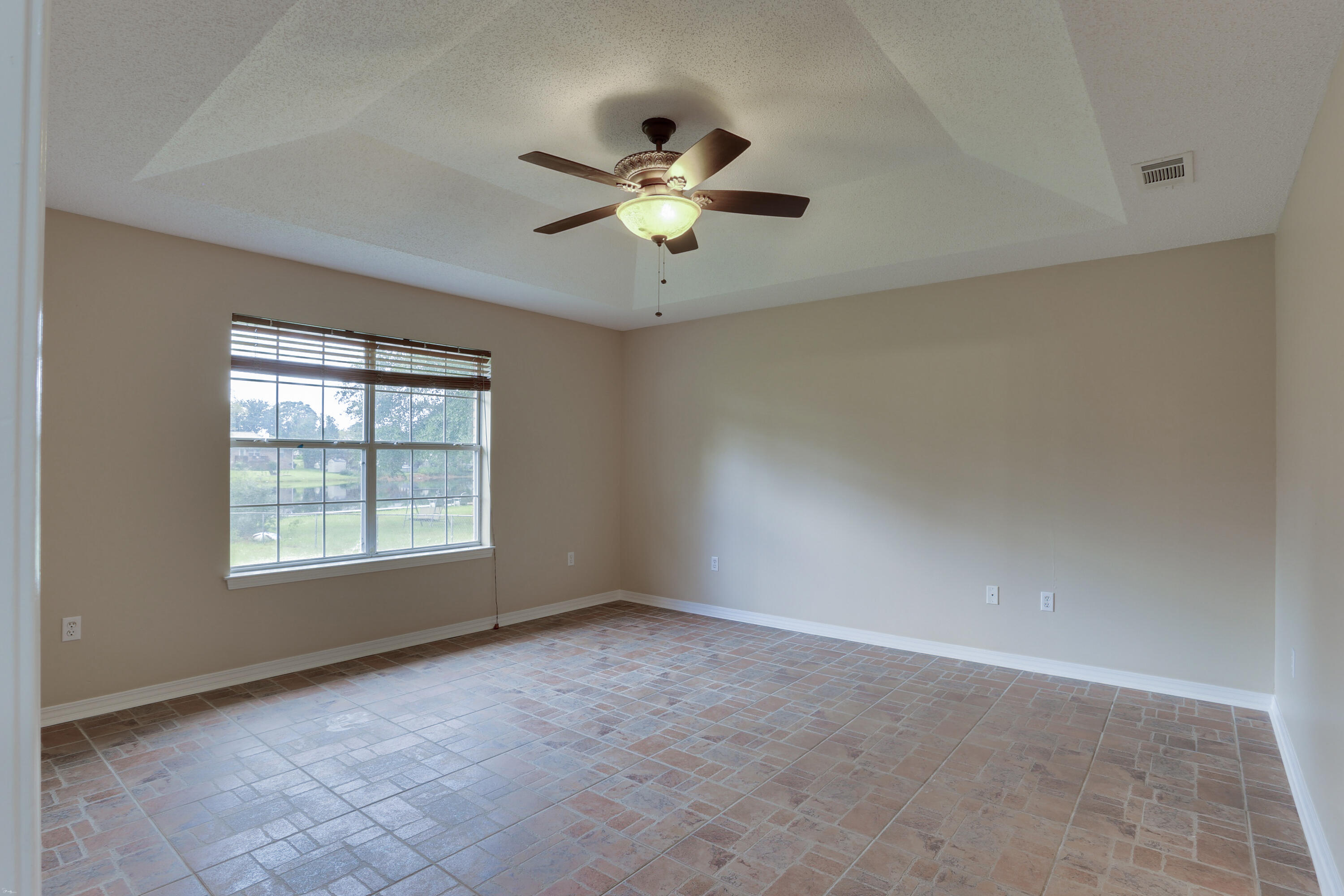 SHOAL LAKE PH 1A - Residential