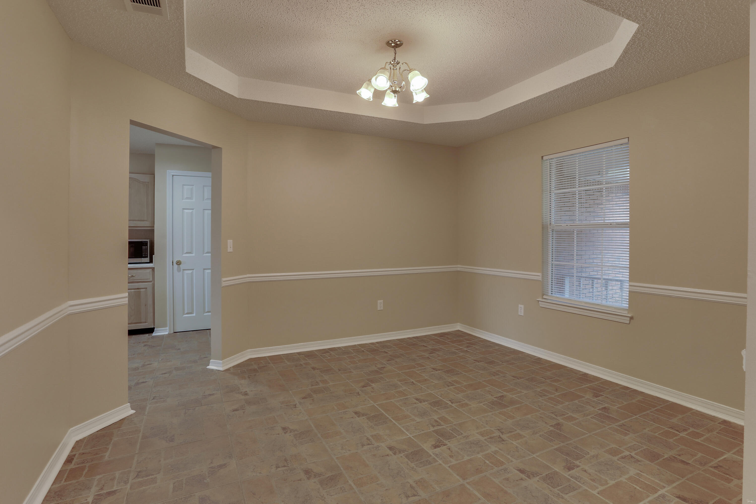 SHOAL LAKE PH 1A - Residential