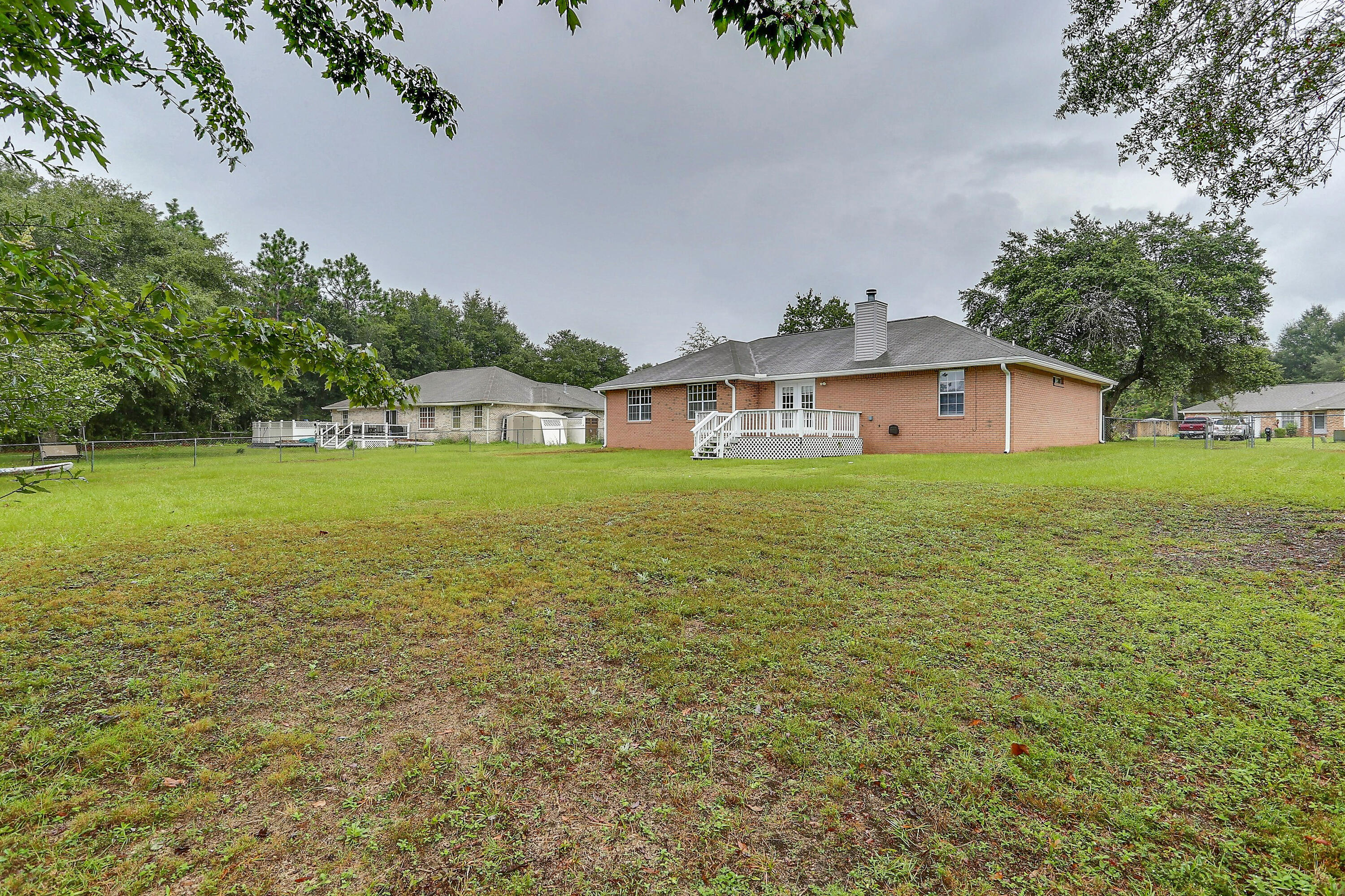 SHOAL LAKE PH 1A - Residential