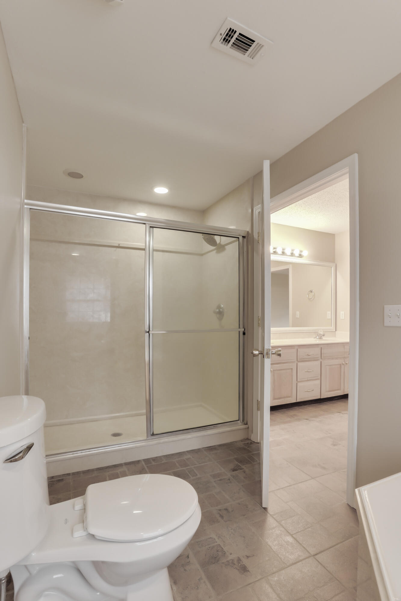 SHOAL LAKE PH 1A - Residential