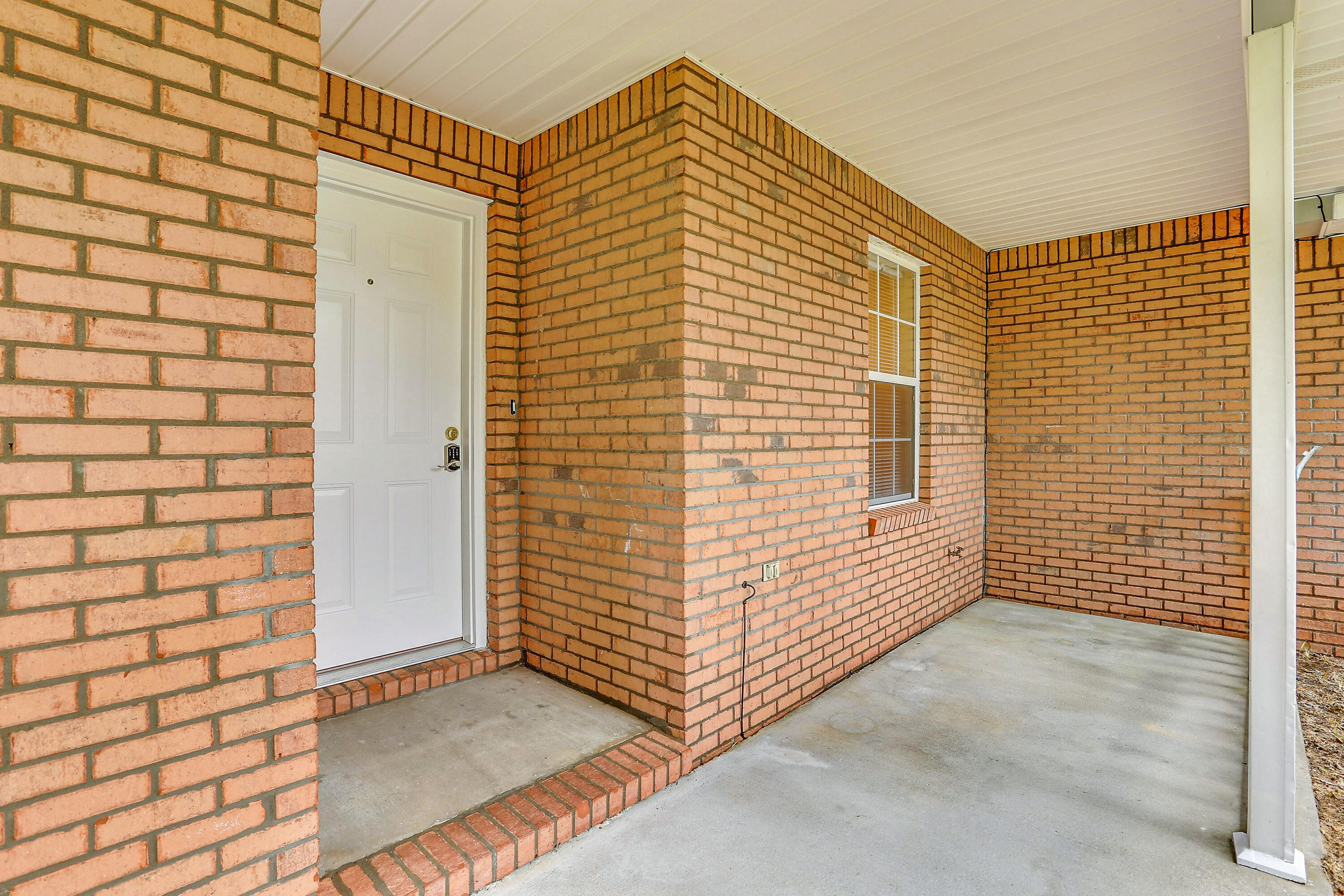 SHOAL LAKE PH 1A - Residential