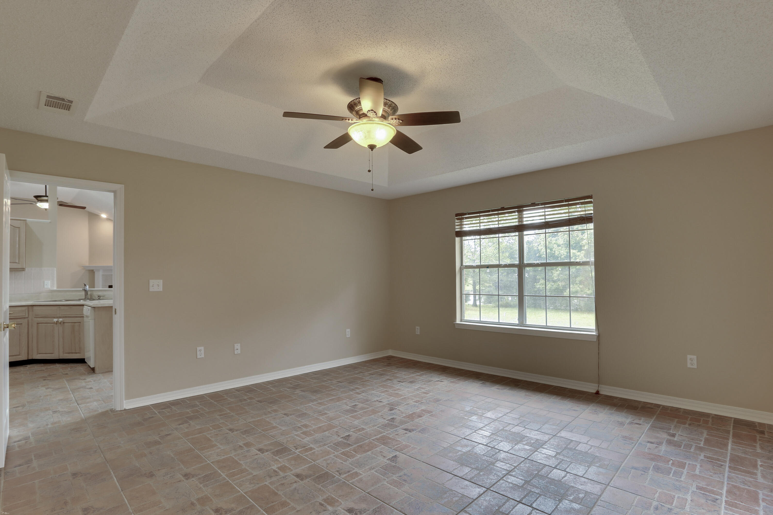 SHOAL LAKE PH 1A - Residential