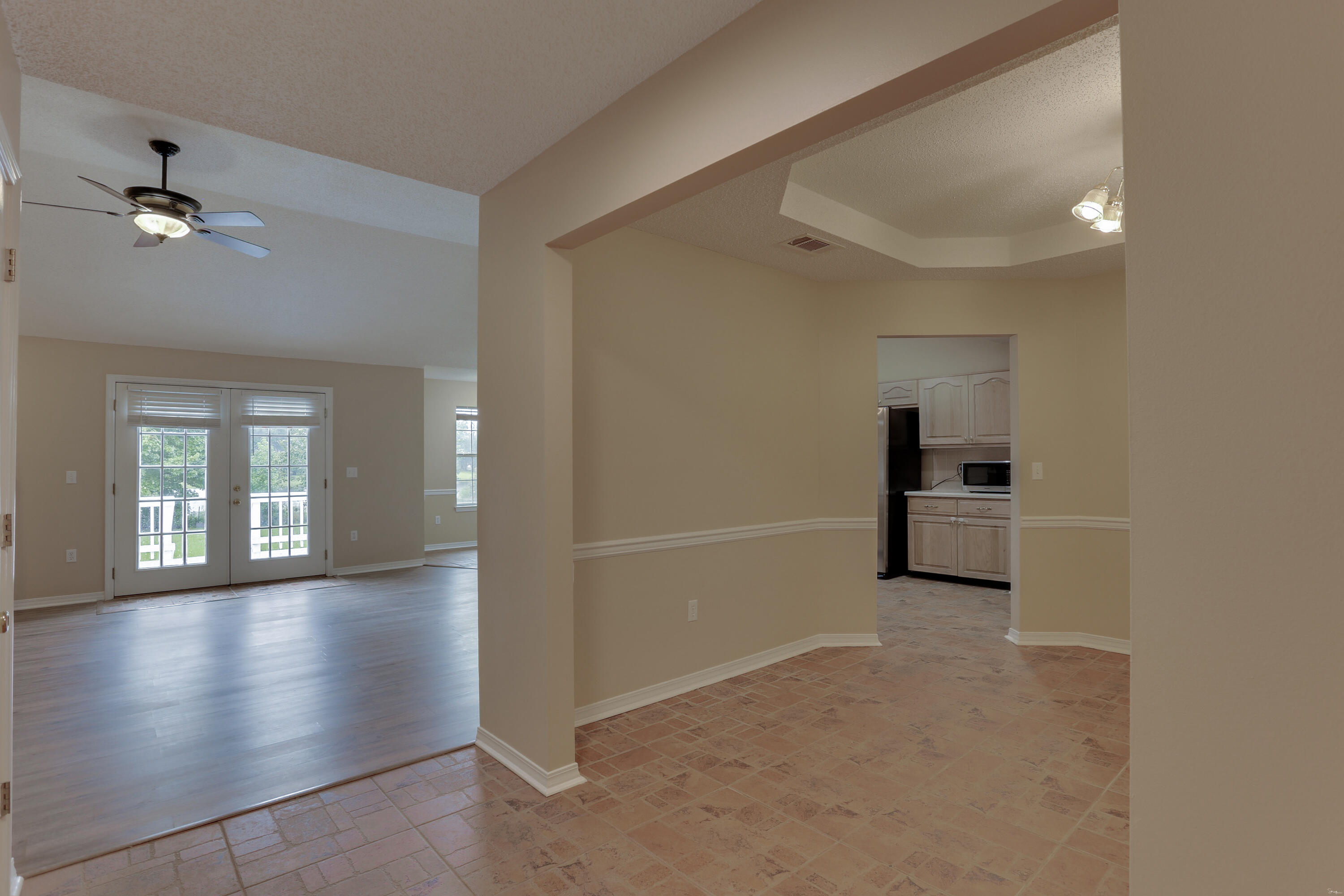 SHOAL LAKE PH 1A - Residential