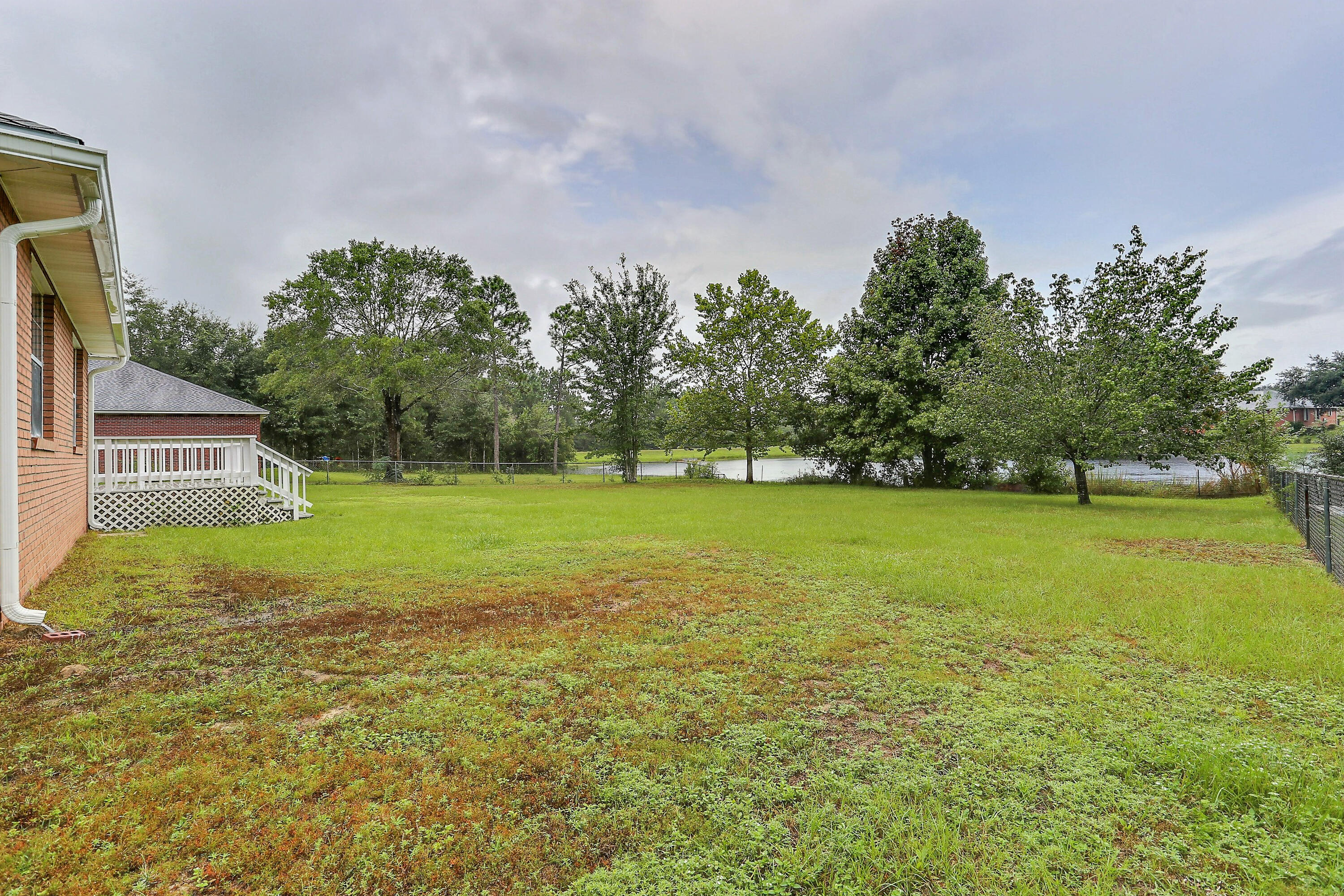 SHOAL LAKE PH 1A - Residential