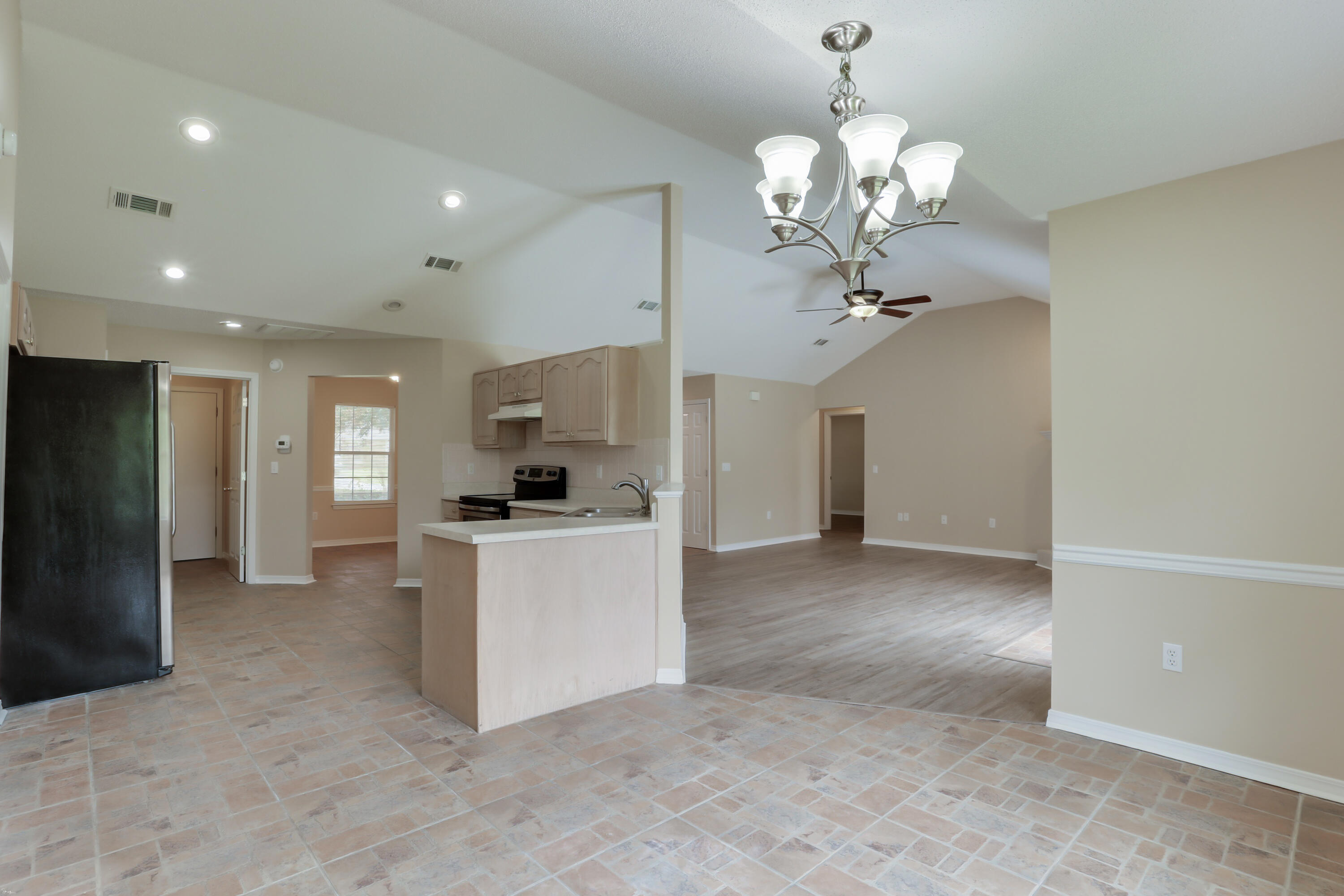 SHOAL LAKE PH 1A - Residential