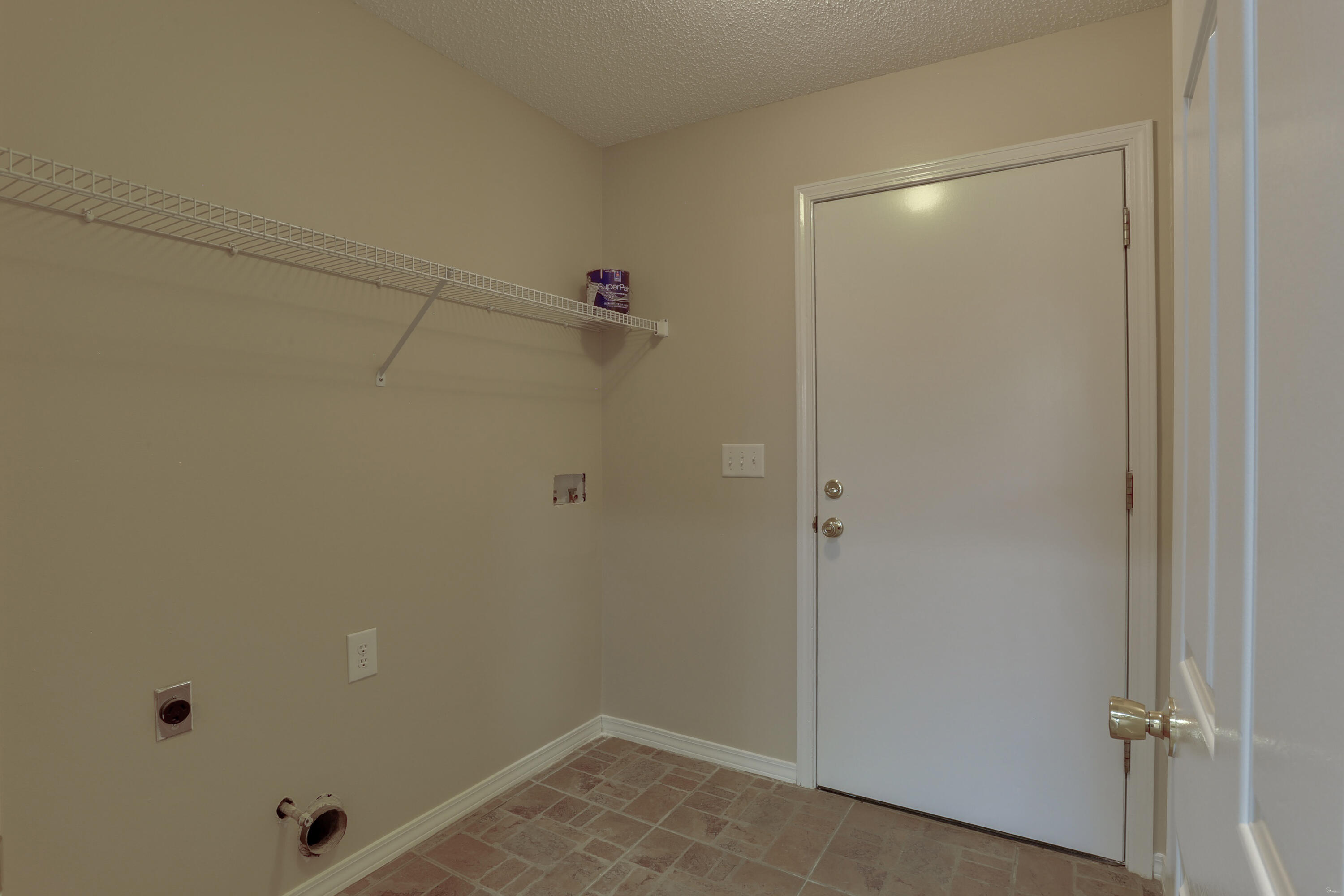 SHOAL LAKE PH 1A - Residential