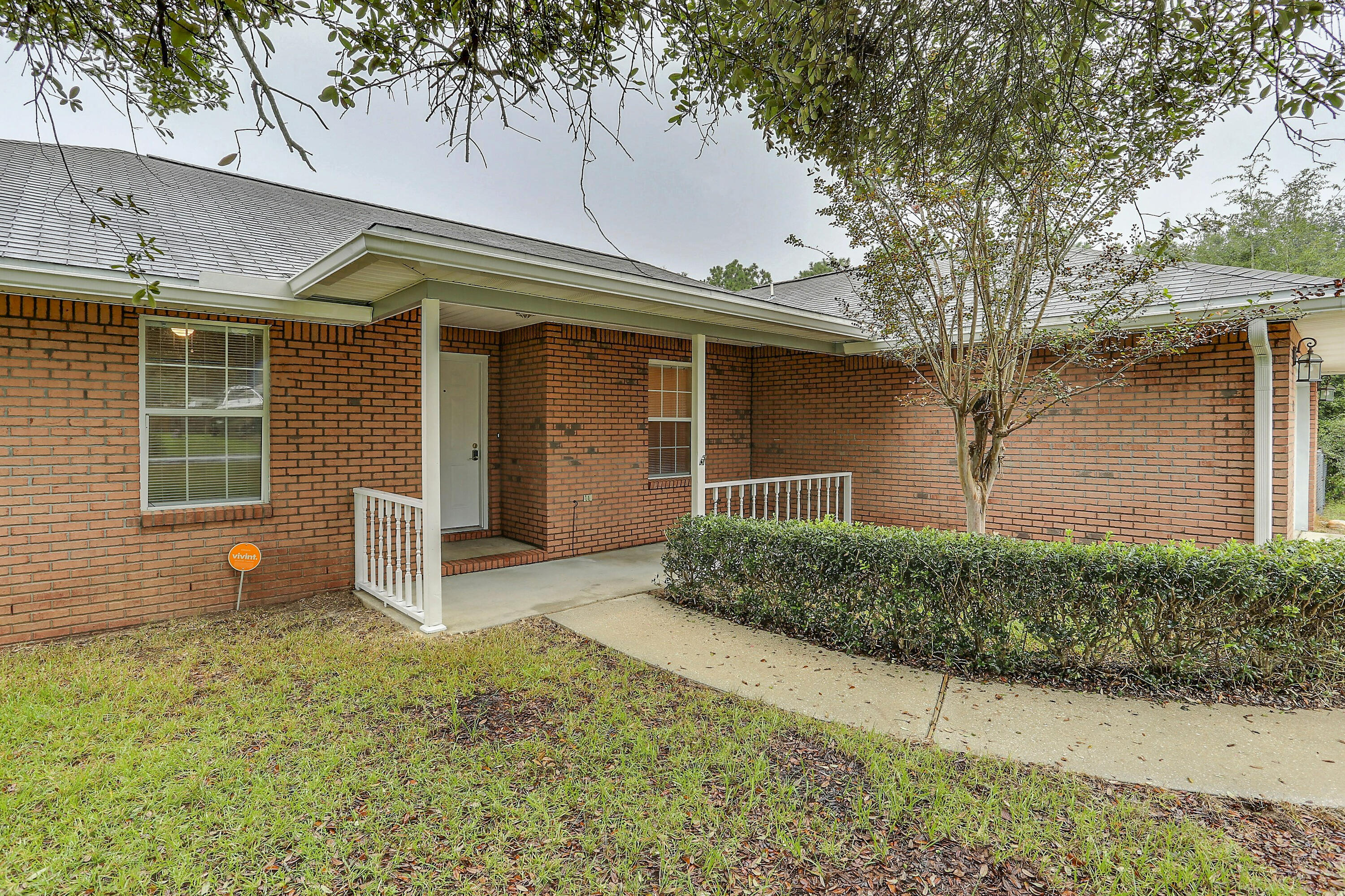 SHOAL LAKE PH 1A - Residential