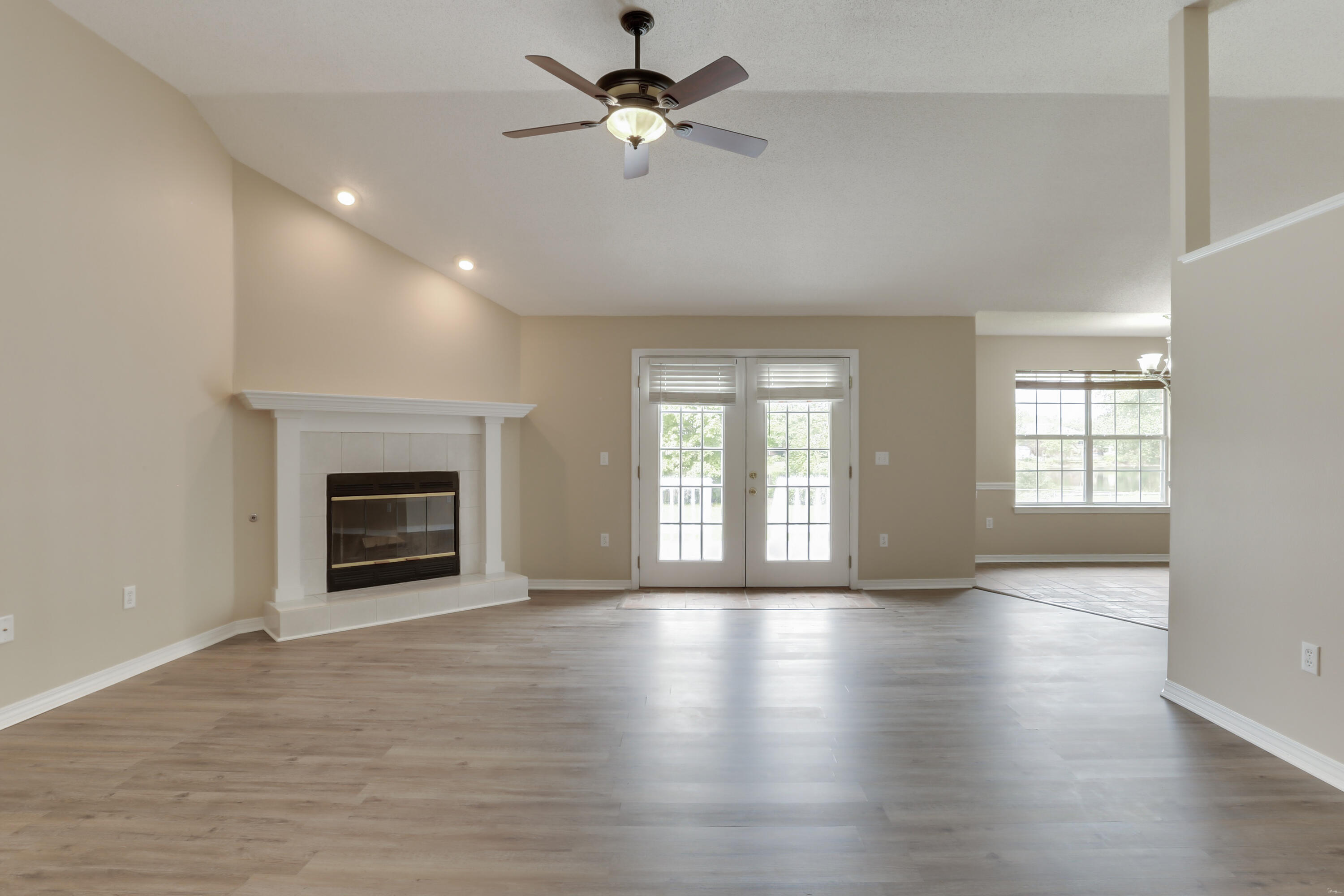 SHOAL LAKE PH 1A - Residential