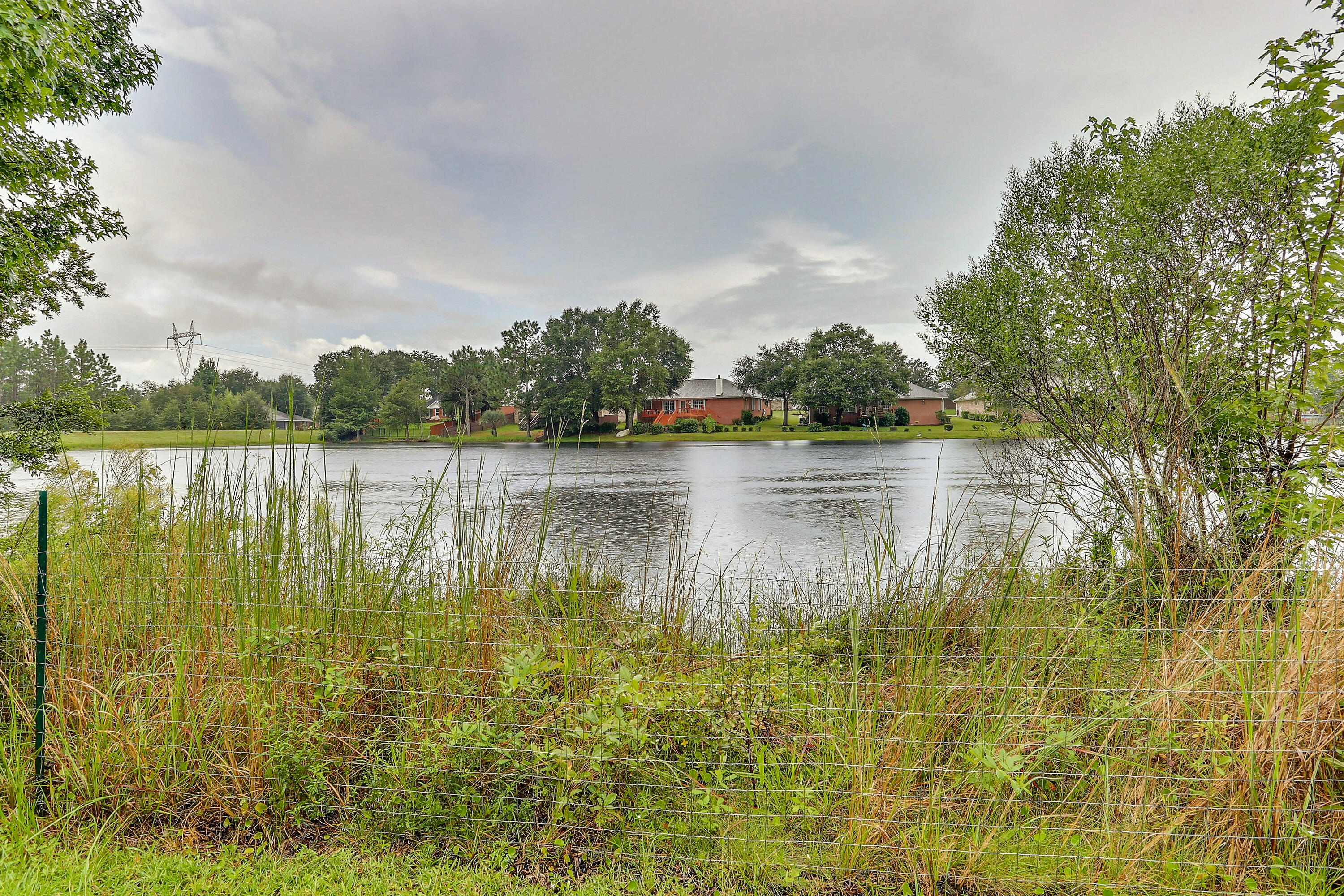 SHOAL LAKE PH 1A - Residential