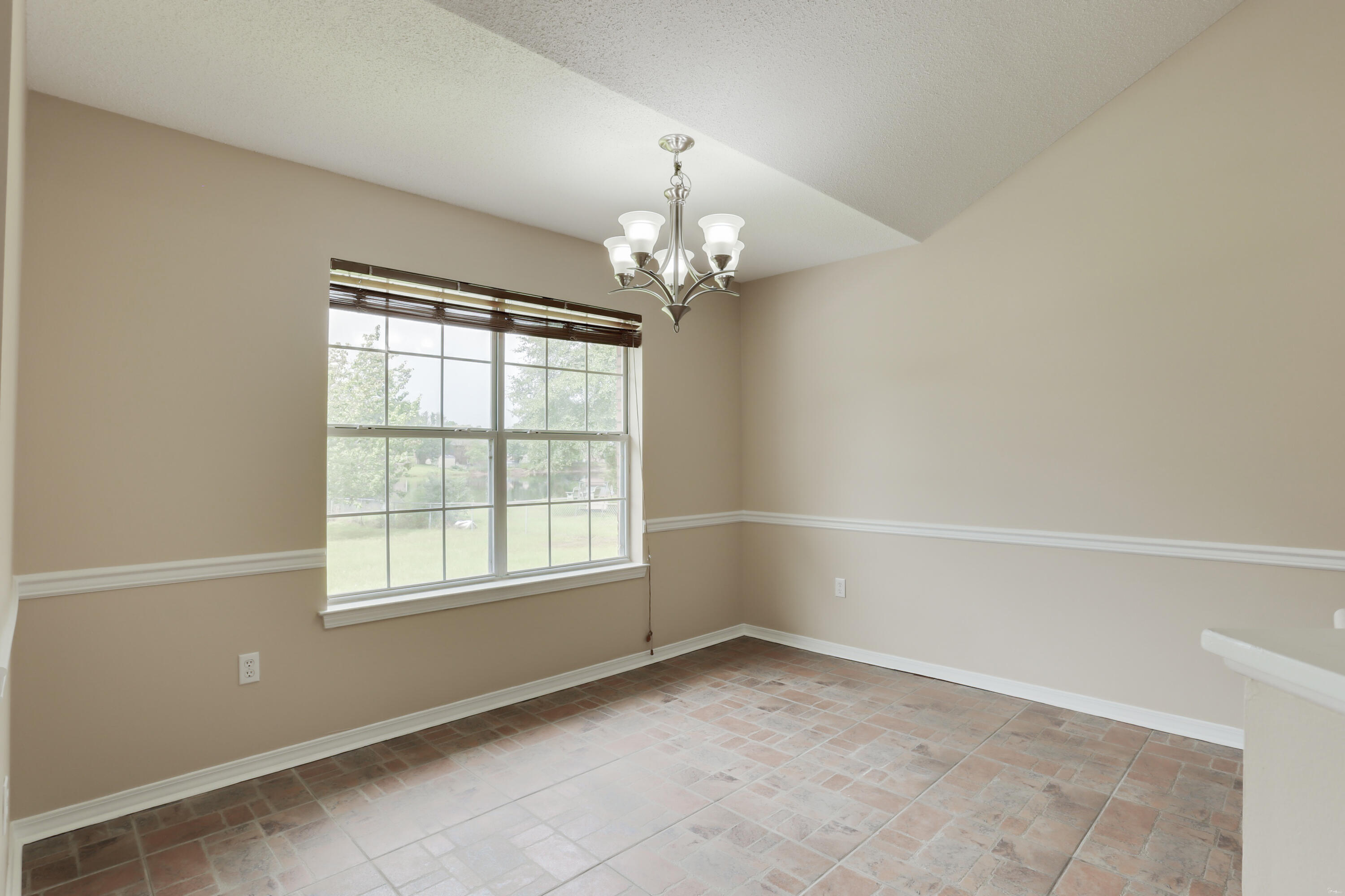 SHOAL LAKE PH 1A - Residential