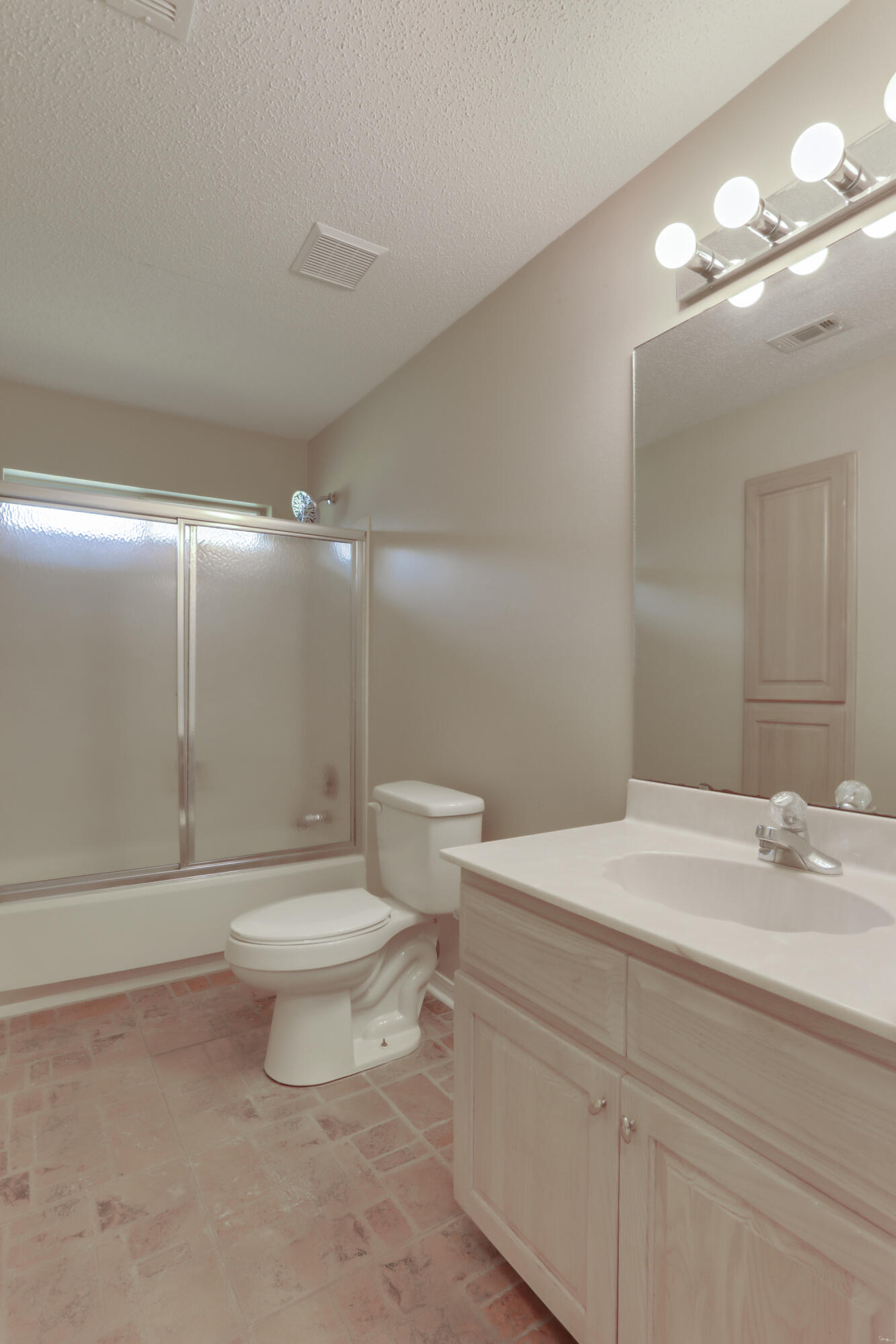 SHOAL LAKE PH 1A - Residential