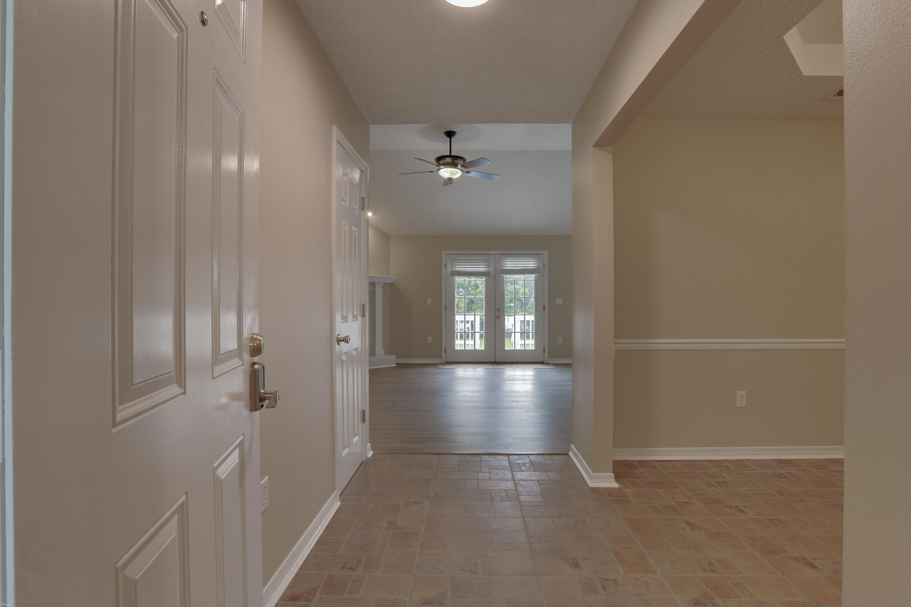 SHOAL LAKE PH 1A - Residential