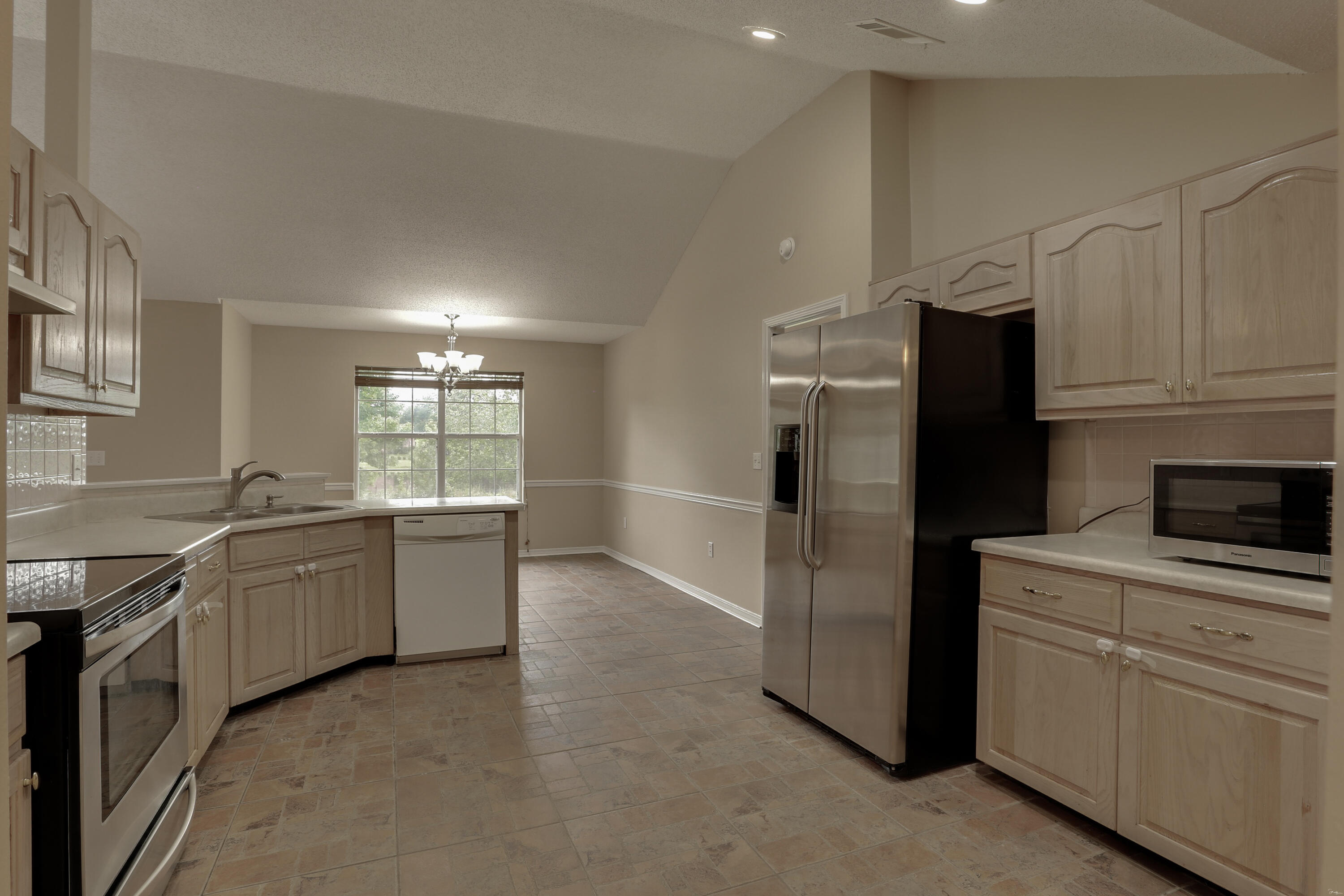 SHOAL LAKE PH 1A - Residential