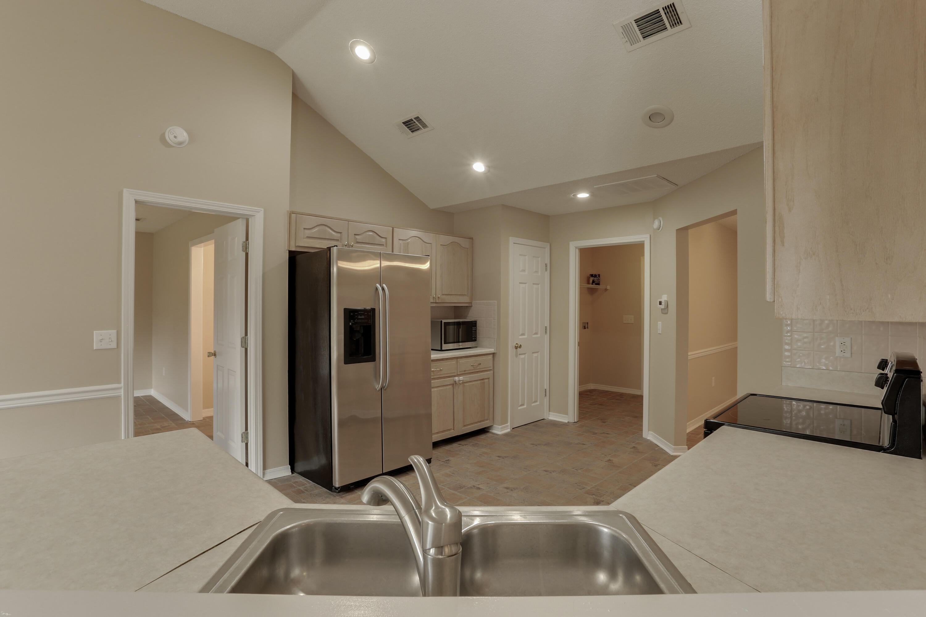 SHOAL LAKE PH 1A - Residential