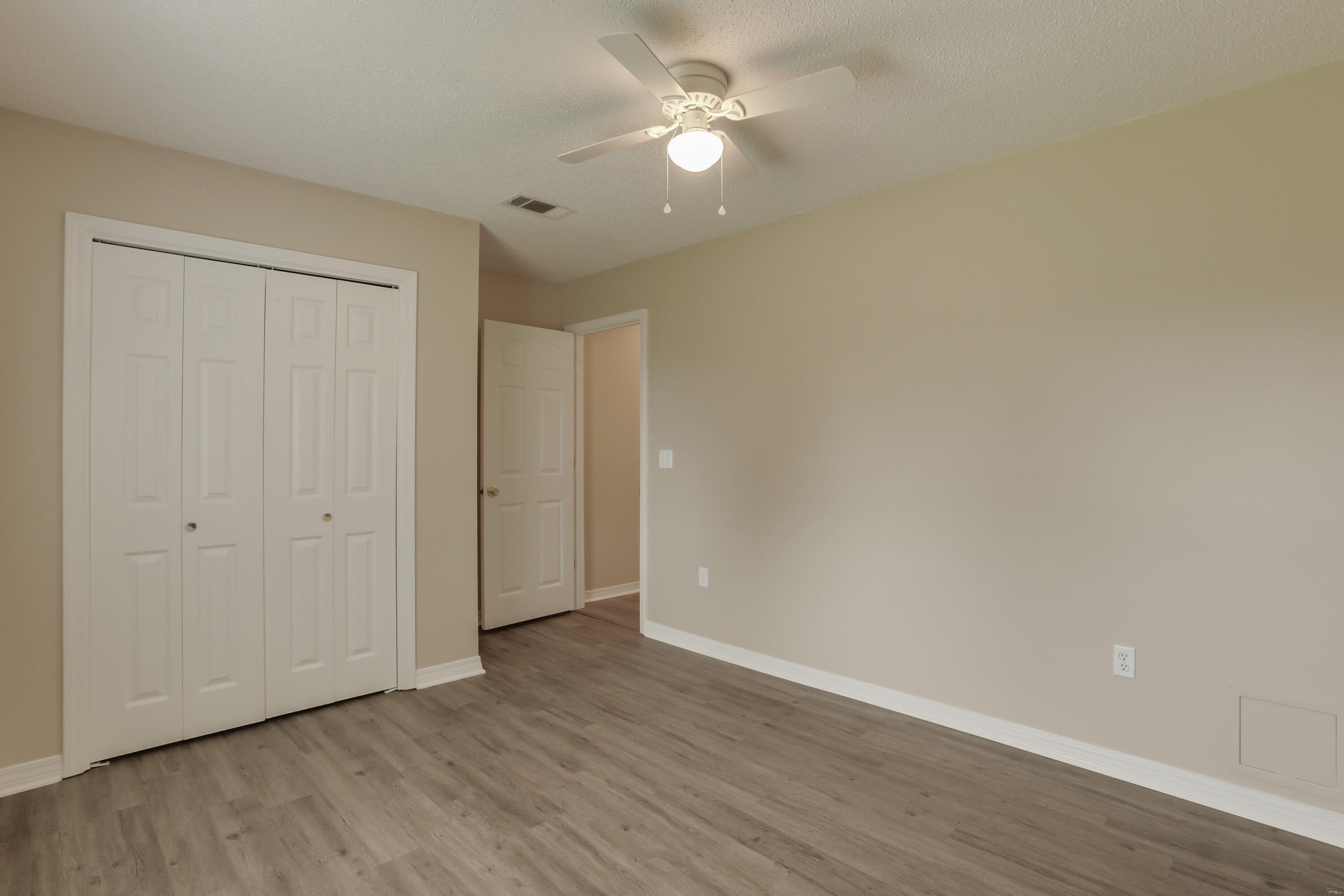 SHOAL LAKE PH 1A - Residential